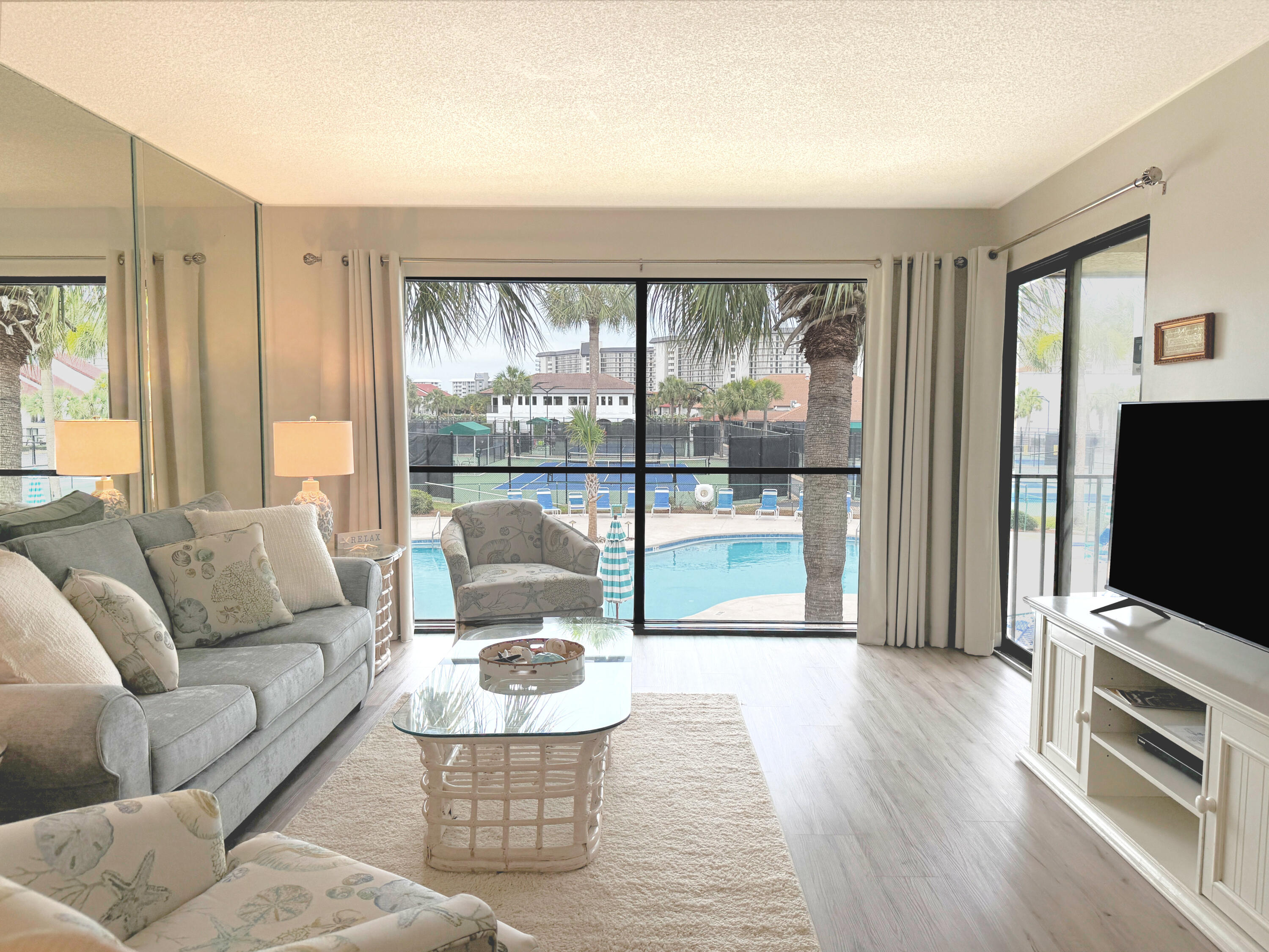 520 N Richard Jackson Boulevard Panama City Beach FL 32407
