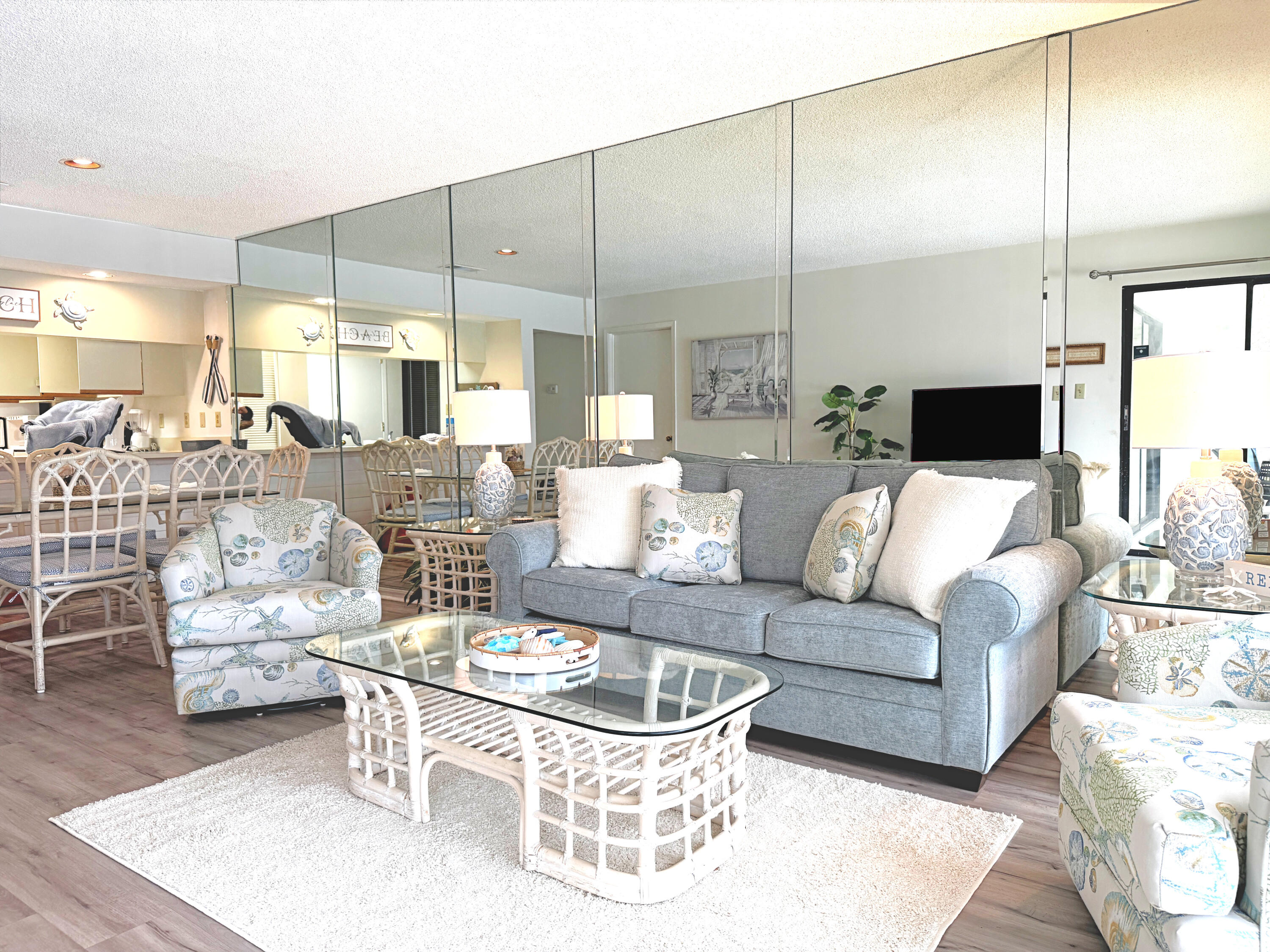 520 N Richard Jackson Boulevard Panama City Beach FL 32407