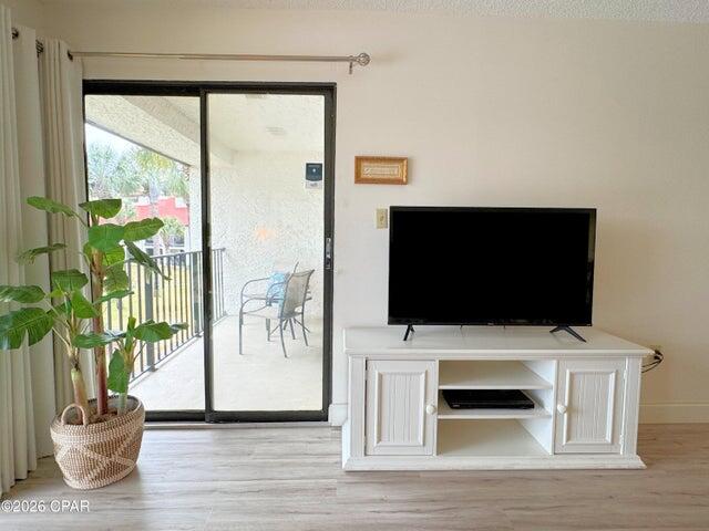 520 N Richard Jackson Boulevard Panama City Beach FL 32407