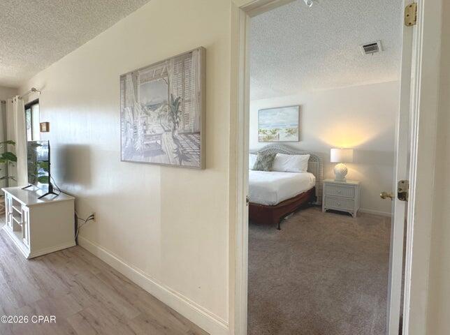 520 N Richard Jackson Boulevard Panama City Beach FL 32407