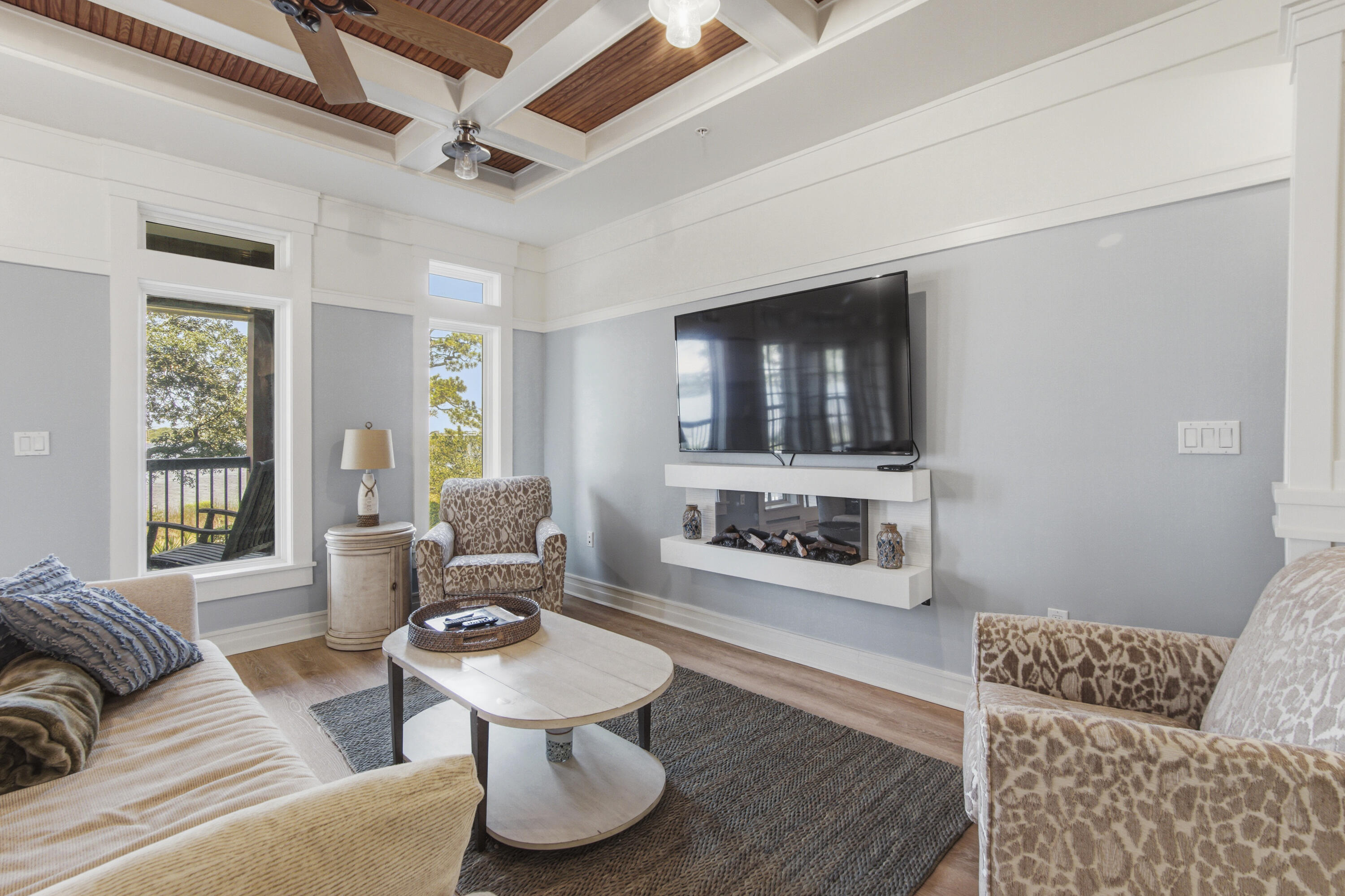 1101 Prospect Promenade Panama City Beach FL 32413