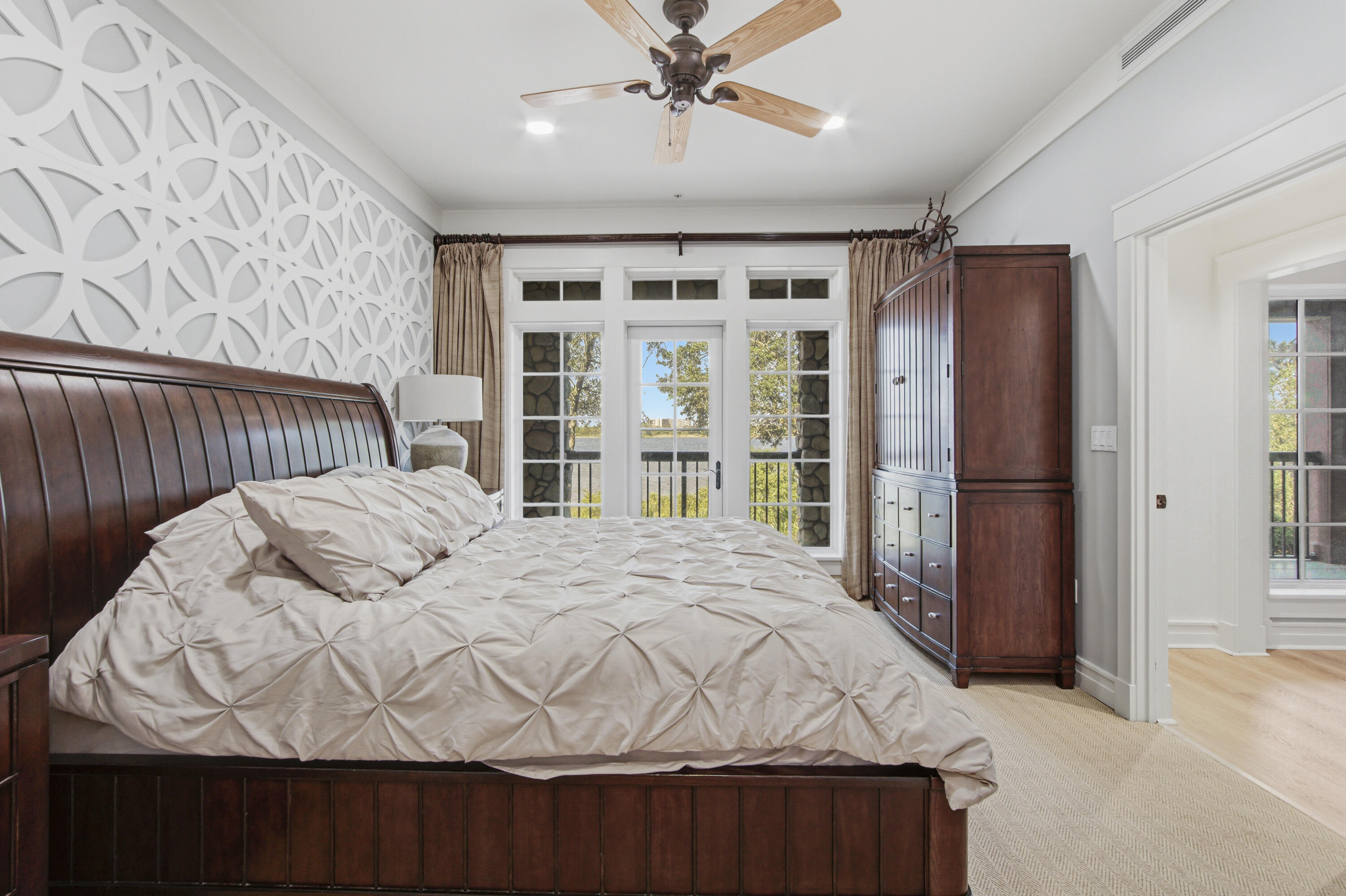1101 Prospect Promenade Panama City Beach FL 32413