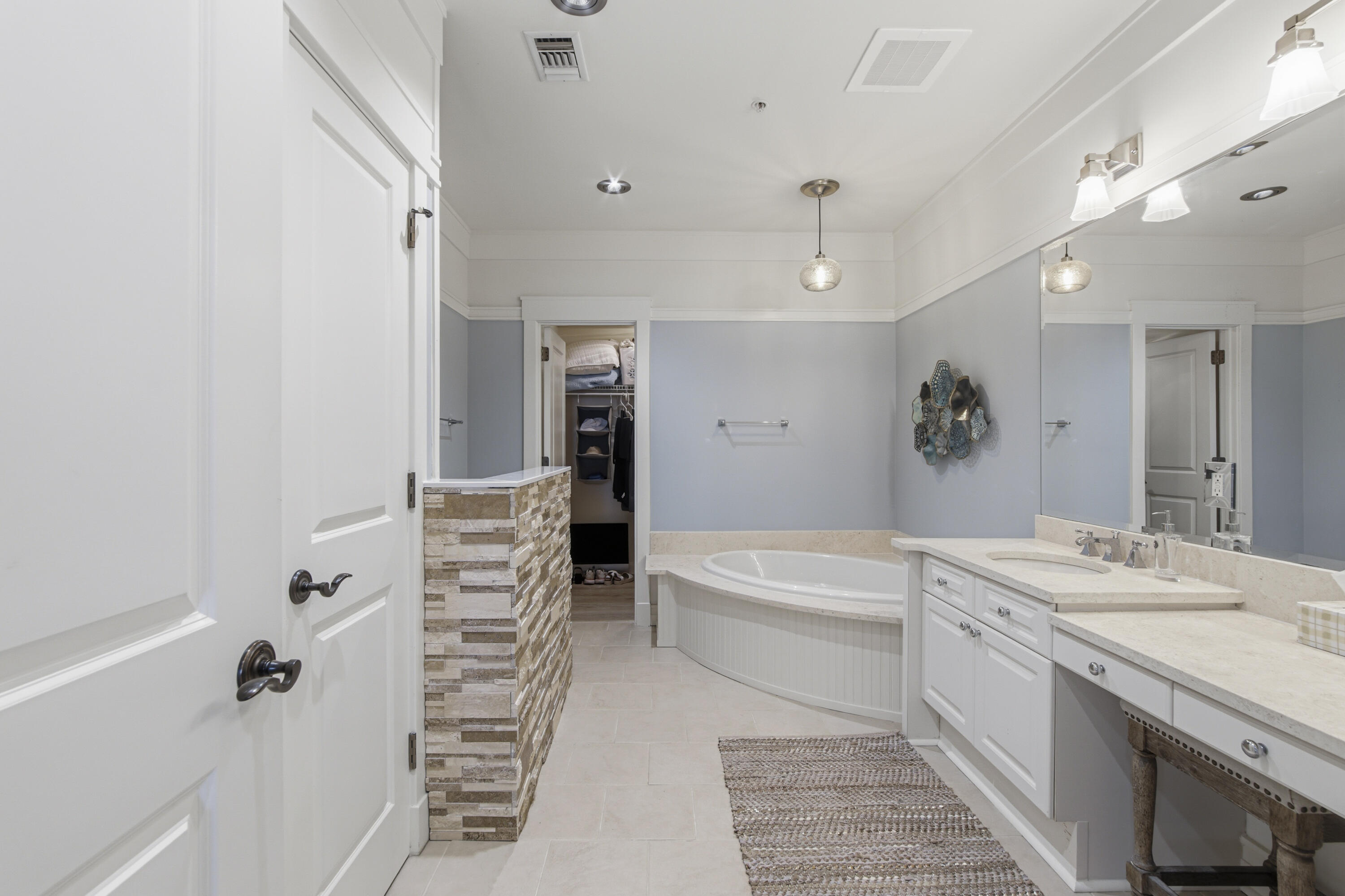 1101 Prospect Promenade Panama City Beach FL 32413