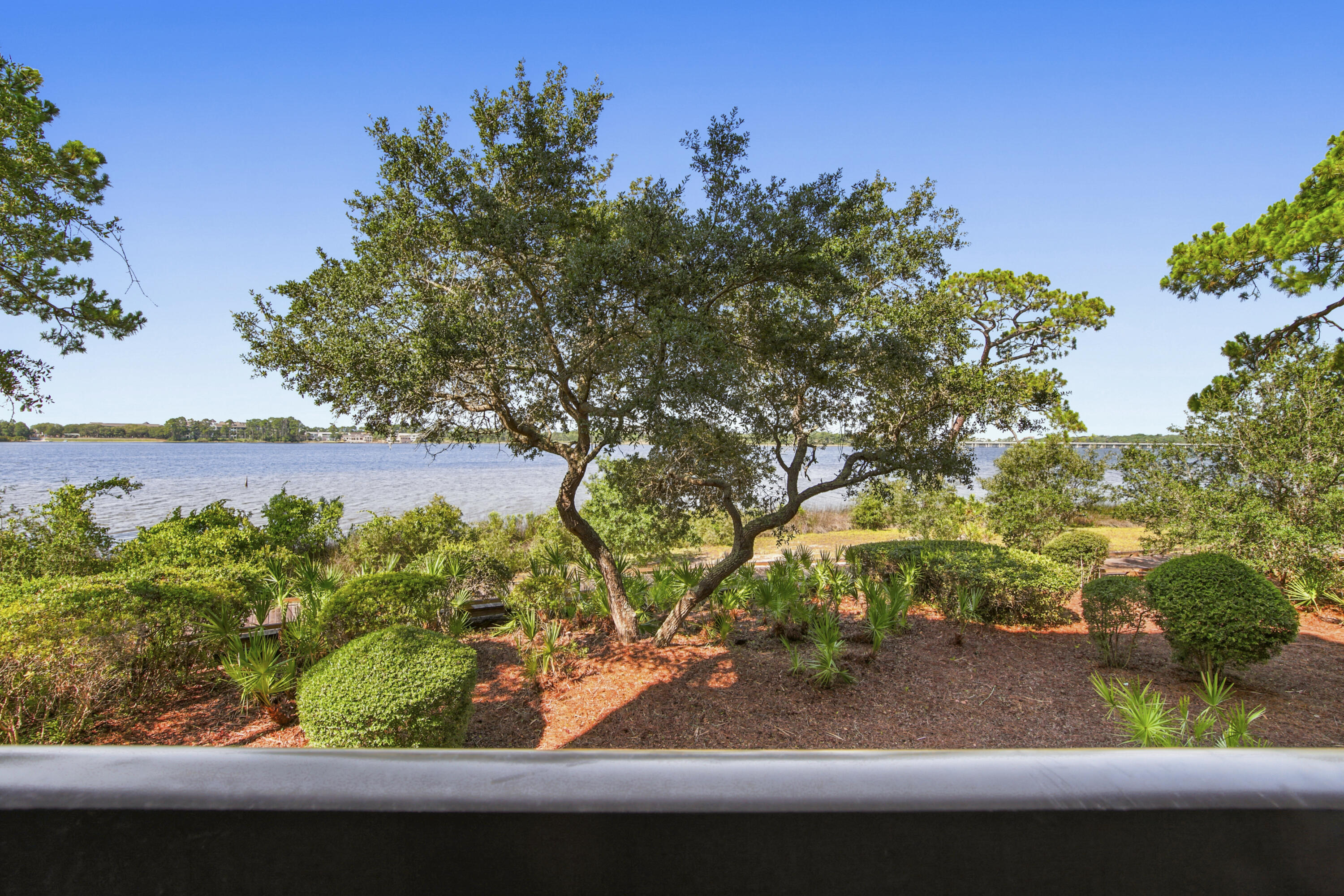 1101 Prospect Promenade Panama City Beach FL 32413