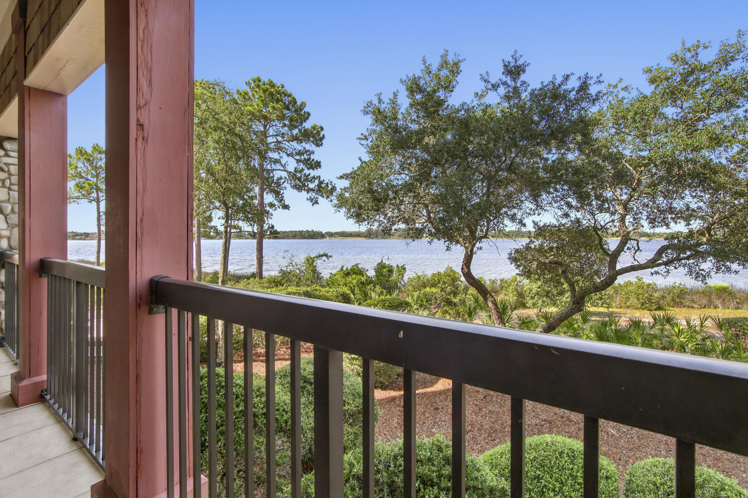 1101 Prospect Promenade Panama City Beach FL 32413