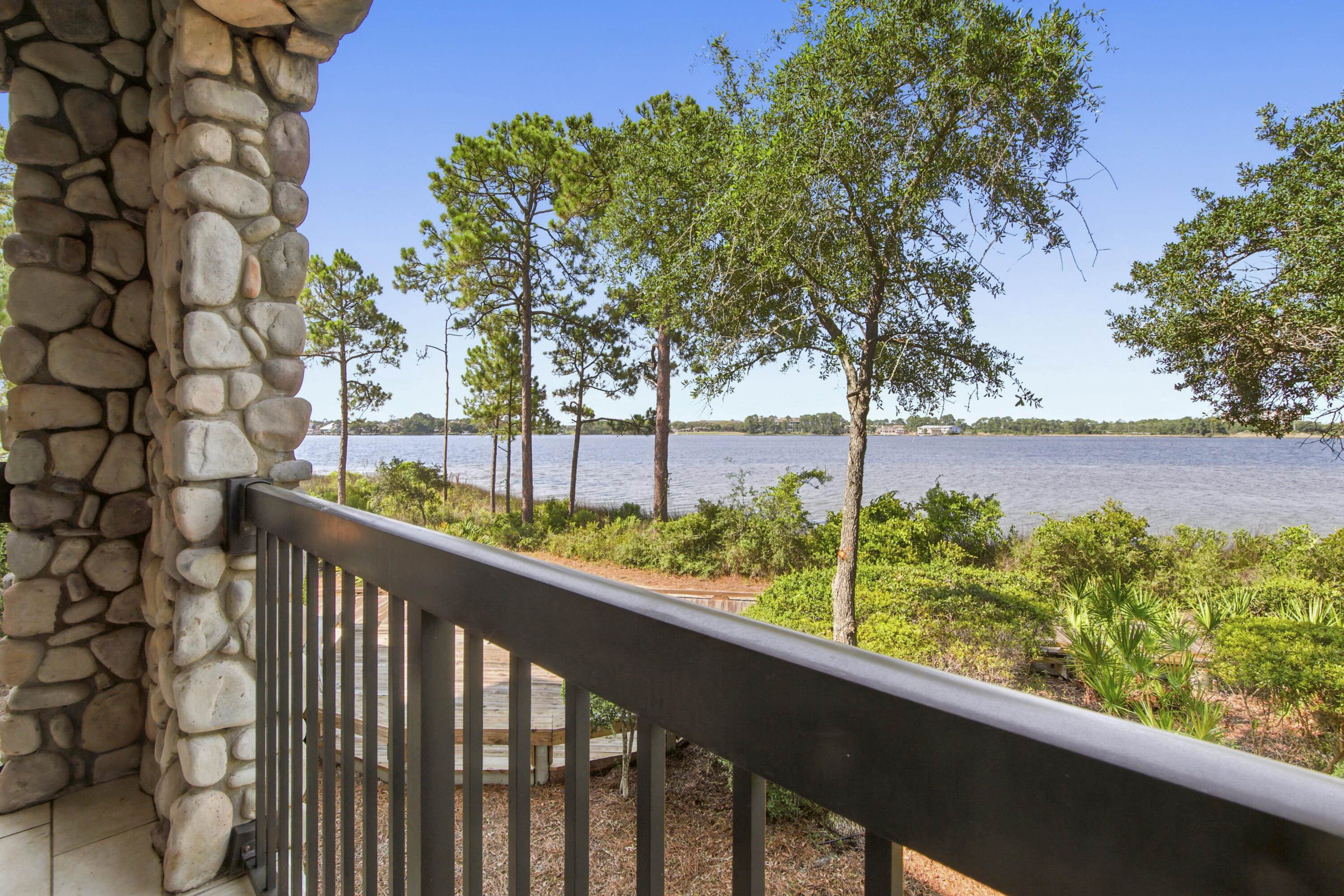 1101 Prospect Promenade Panama City Beach FL 32413