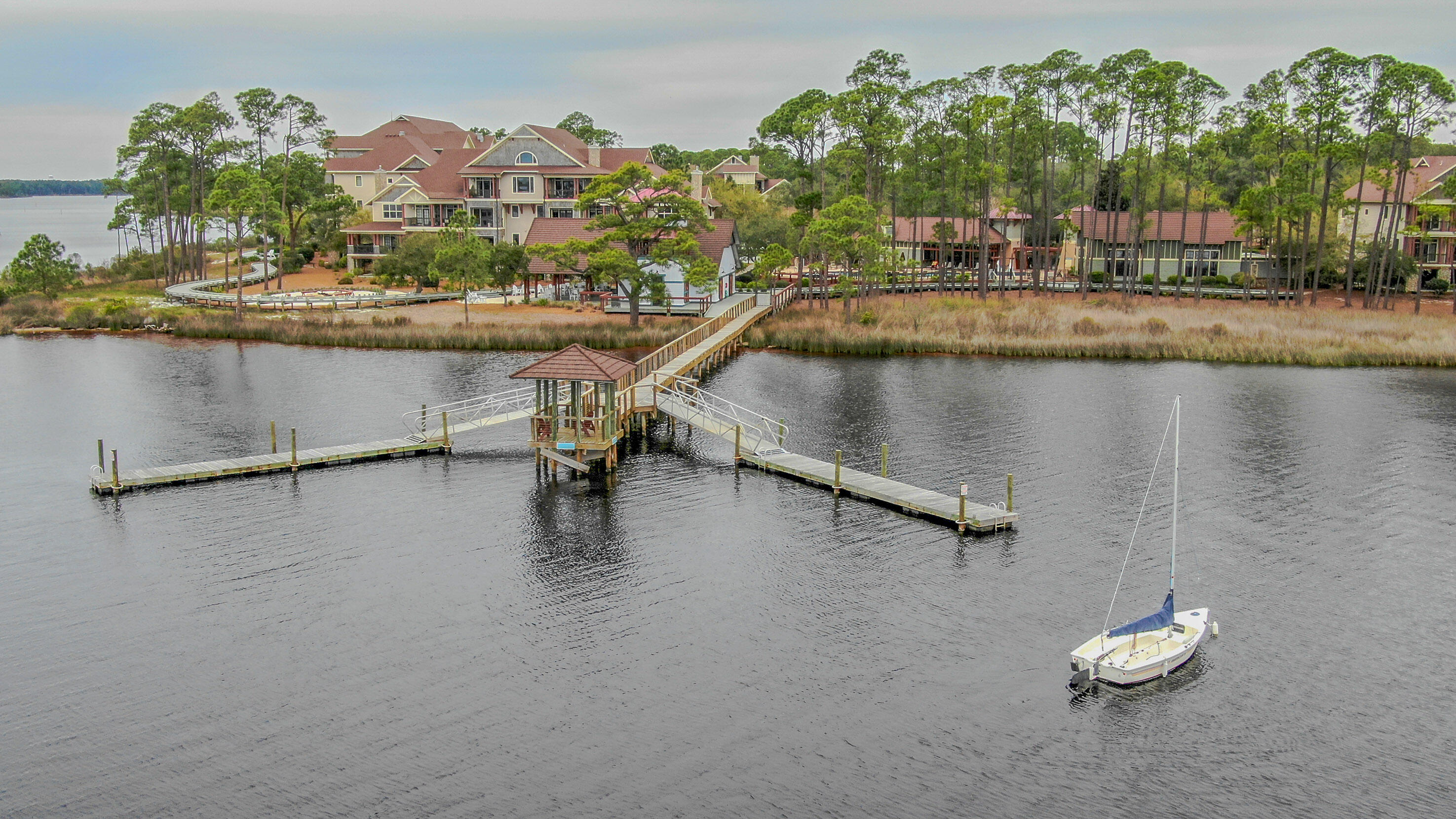 1101 Prospect Promenade Panama City Beach FL 32413