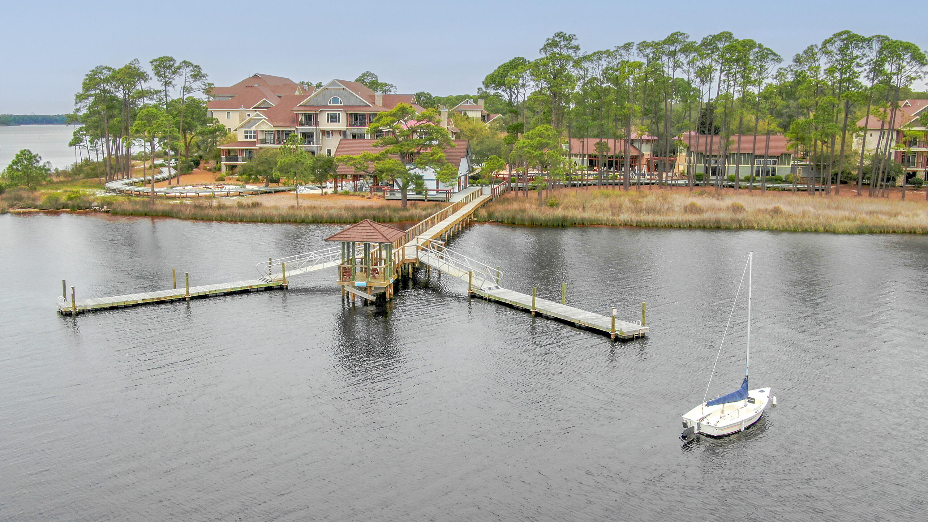 1101 Prospect Promenade Panama City Beach FL 32413