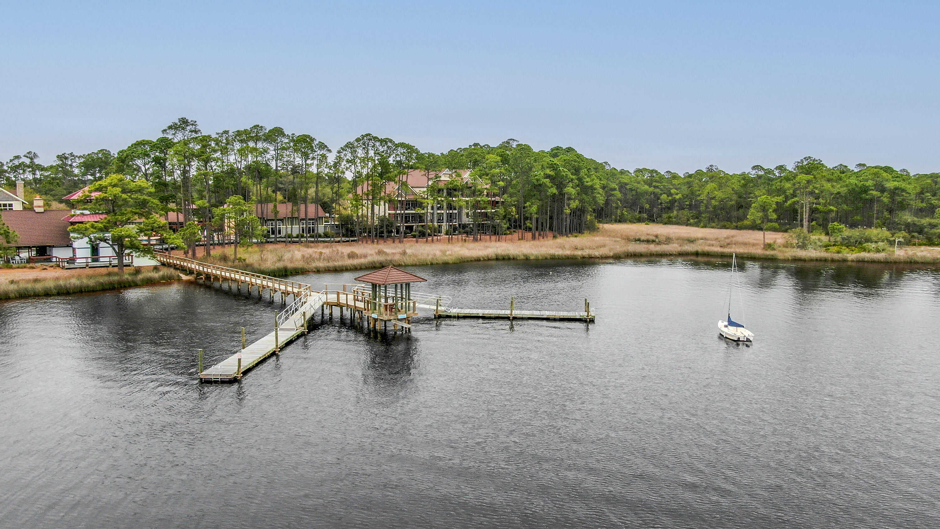 1101 Prospect Promenade Panama City Beach FL 32413