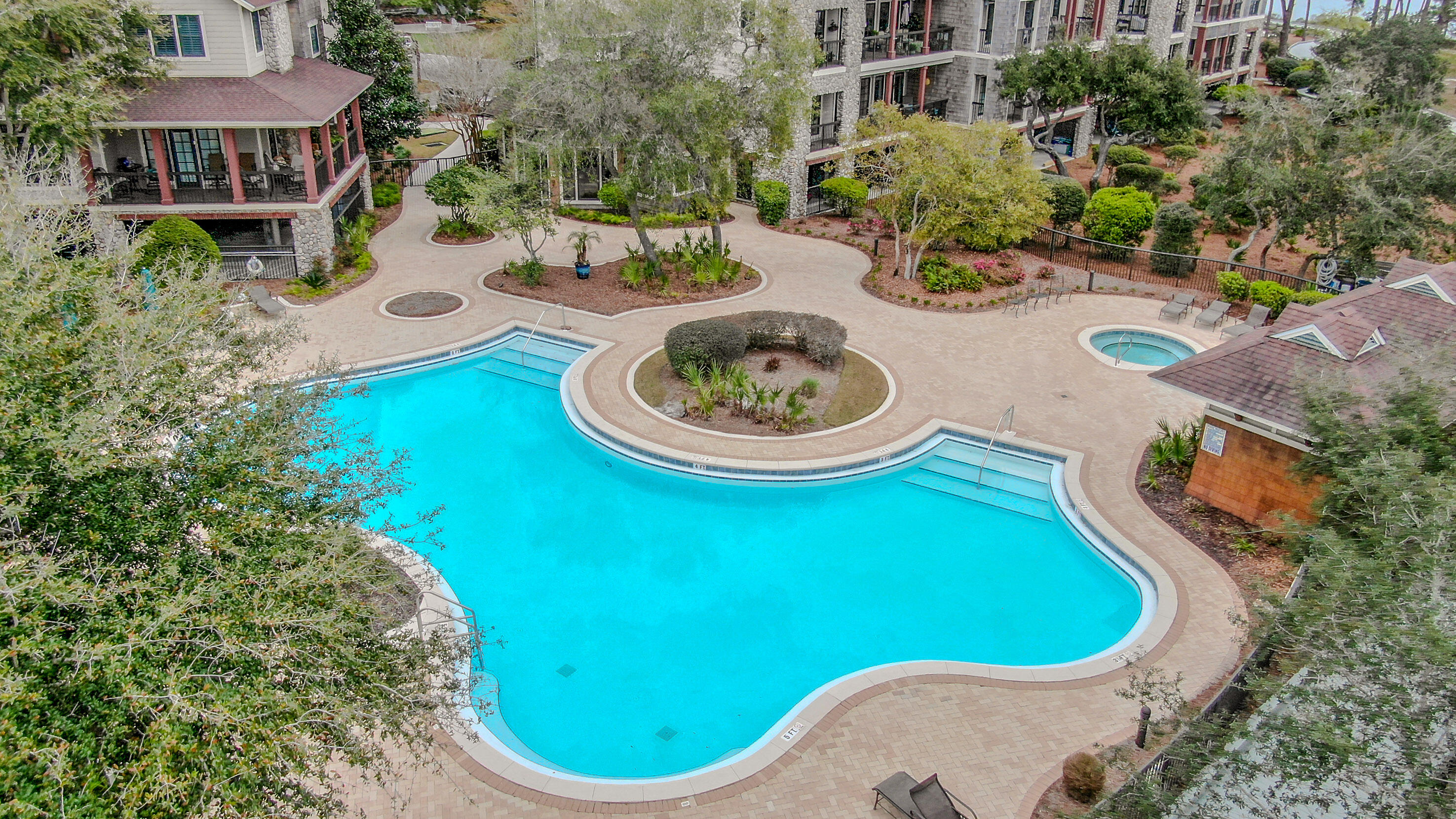 1101 Prospect Promenade Panama City Beach FL 32413