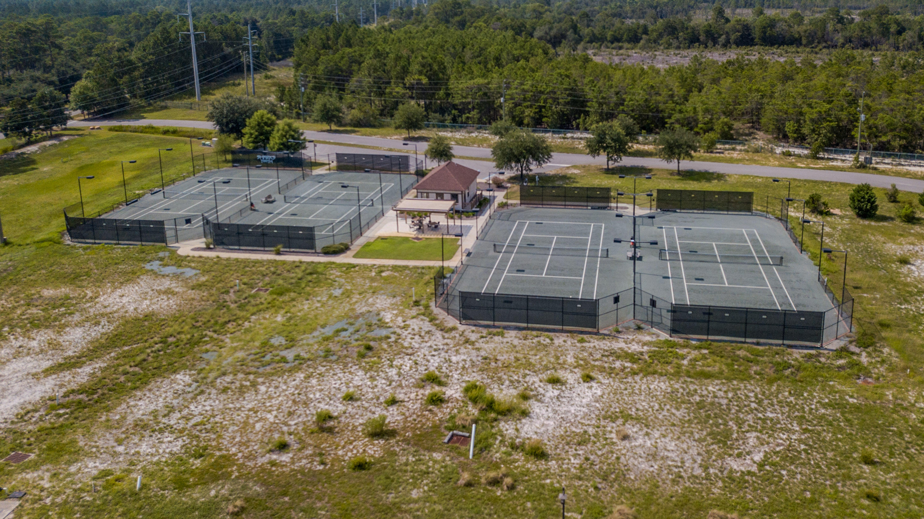1101 Prospect Promenade Panama City Beach FL 32413