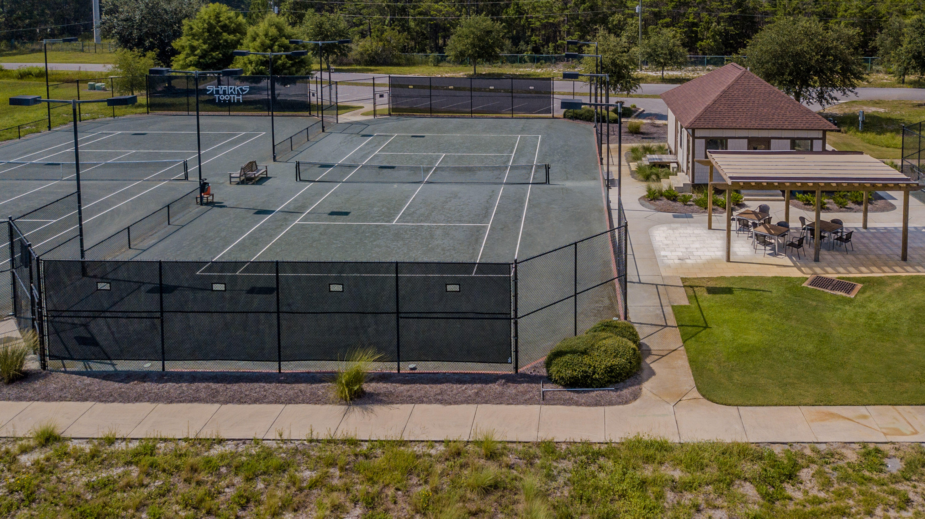 1101 Prospect Promenade Panama City Beach FL 32413
