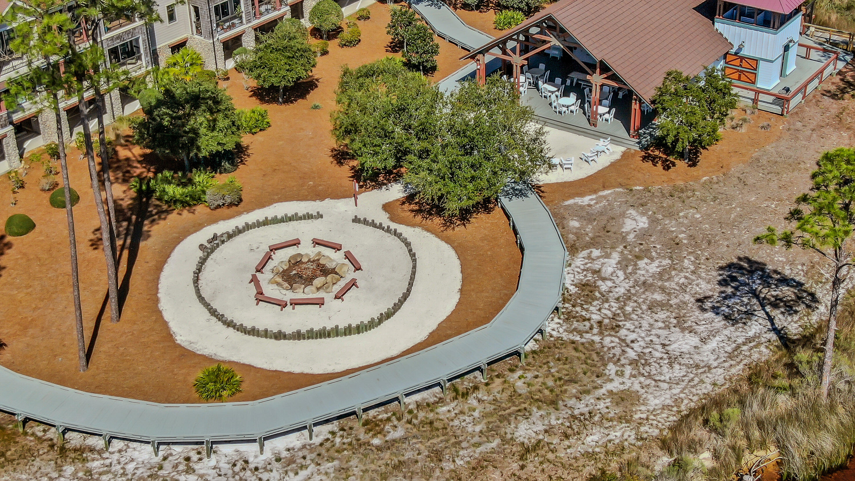 1101 Prospect Promenade Panama City Beach FL 32413