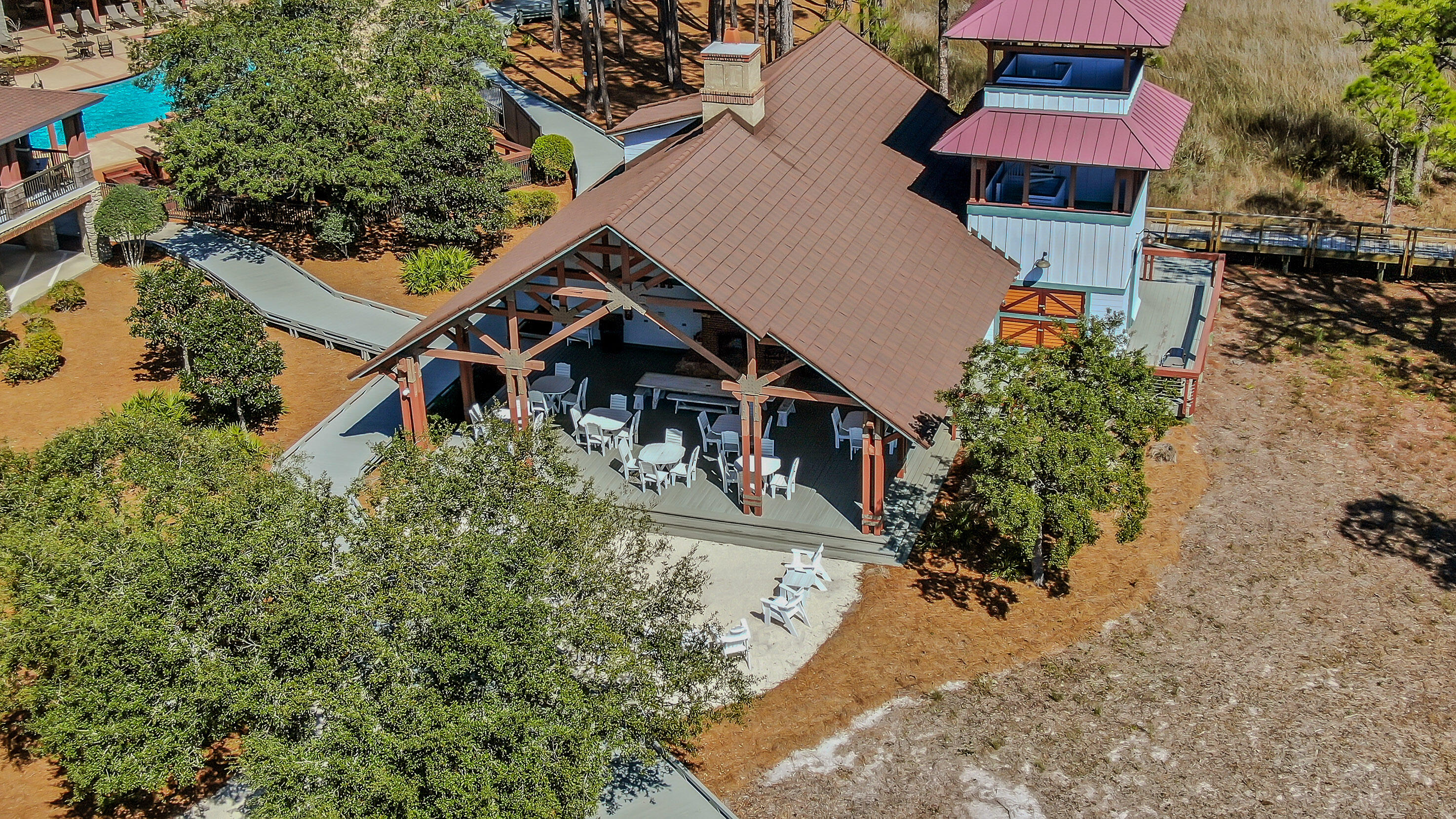 1101 Prospect Promenade Panama City Beach FL 32413