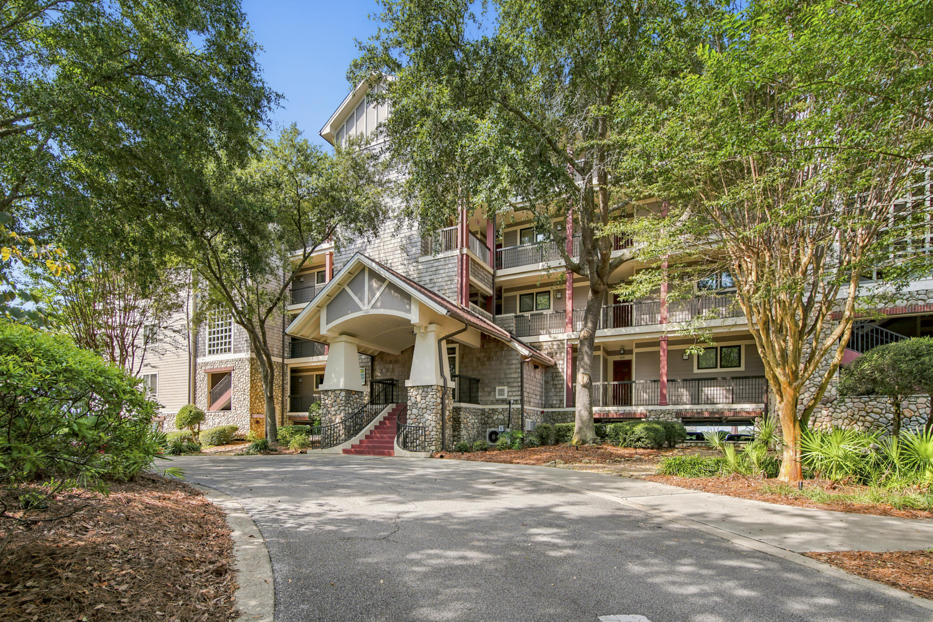 1101 Prospect Promenade Panama City Beach FL 32413