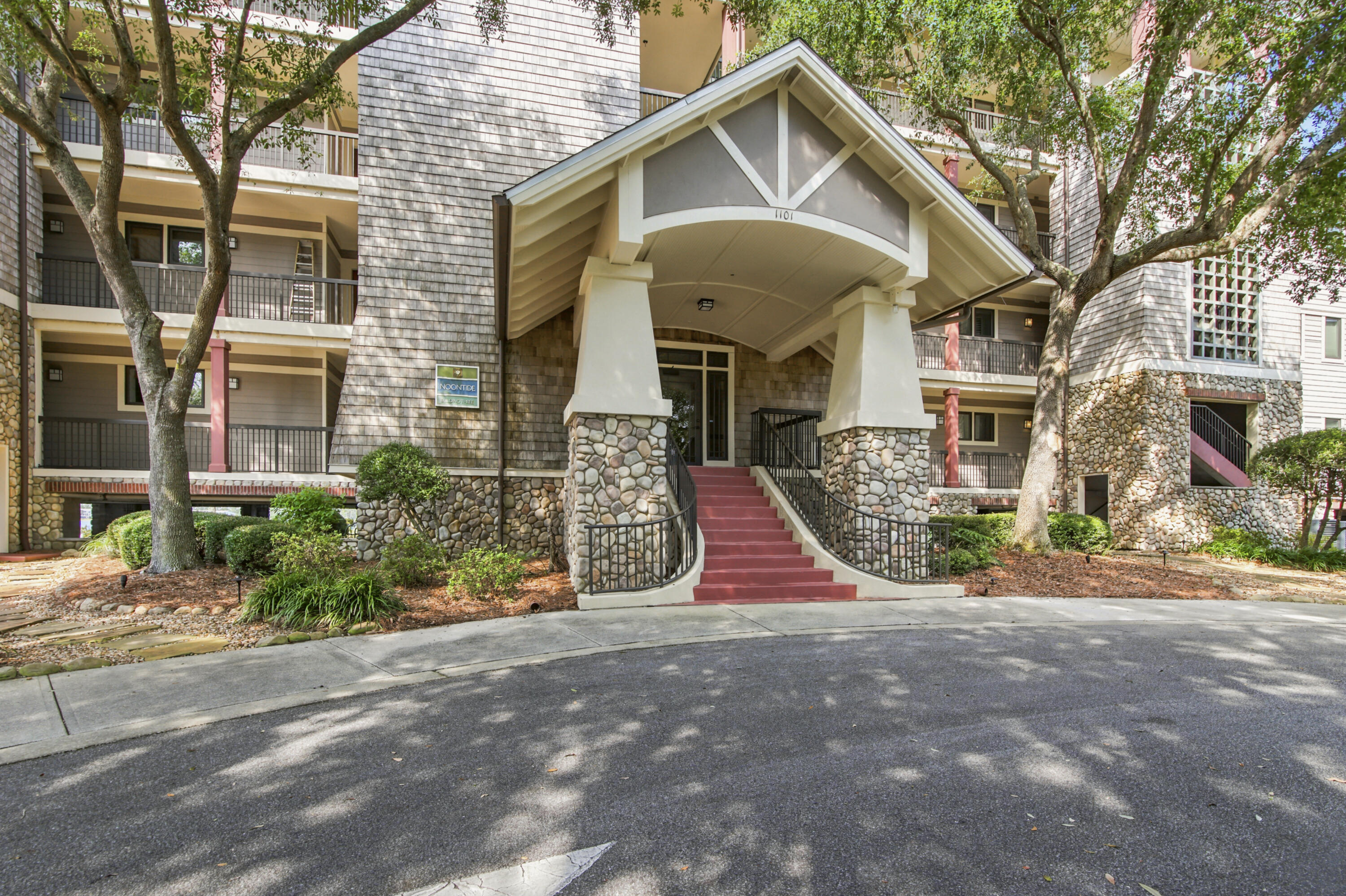 1101 Prospect Promenade Panama City Beach FL 32413