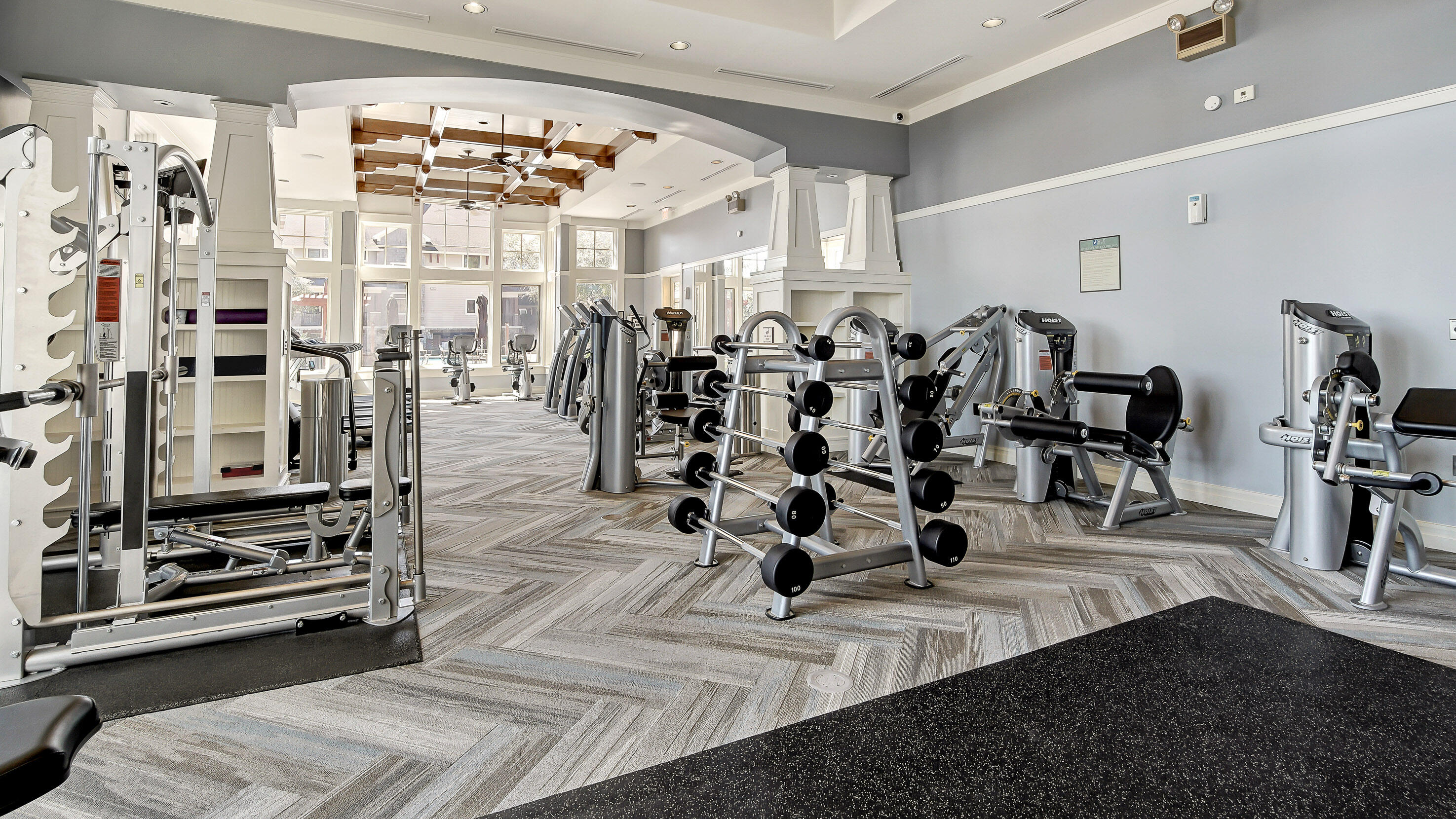 1101 Prospect Promenade Panama City Beach FL 32413