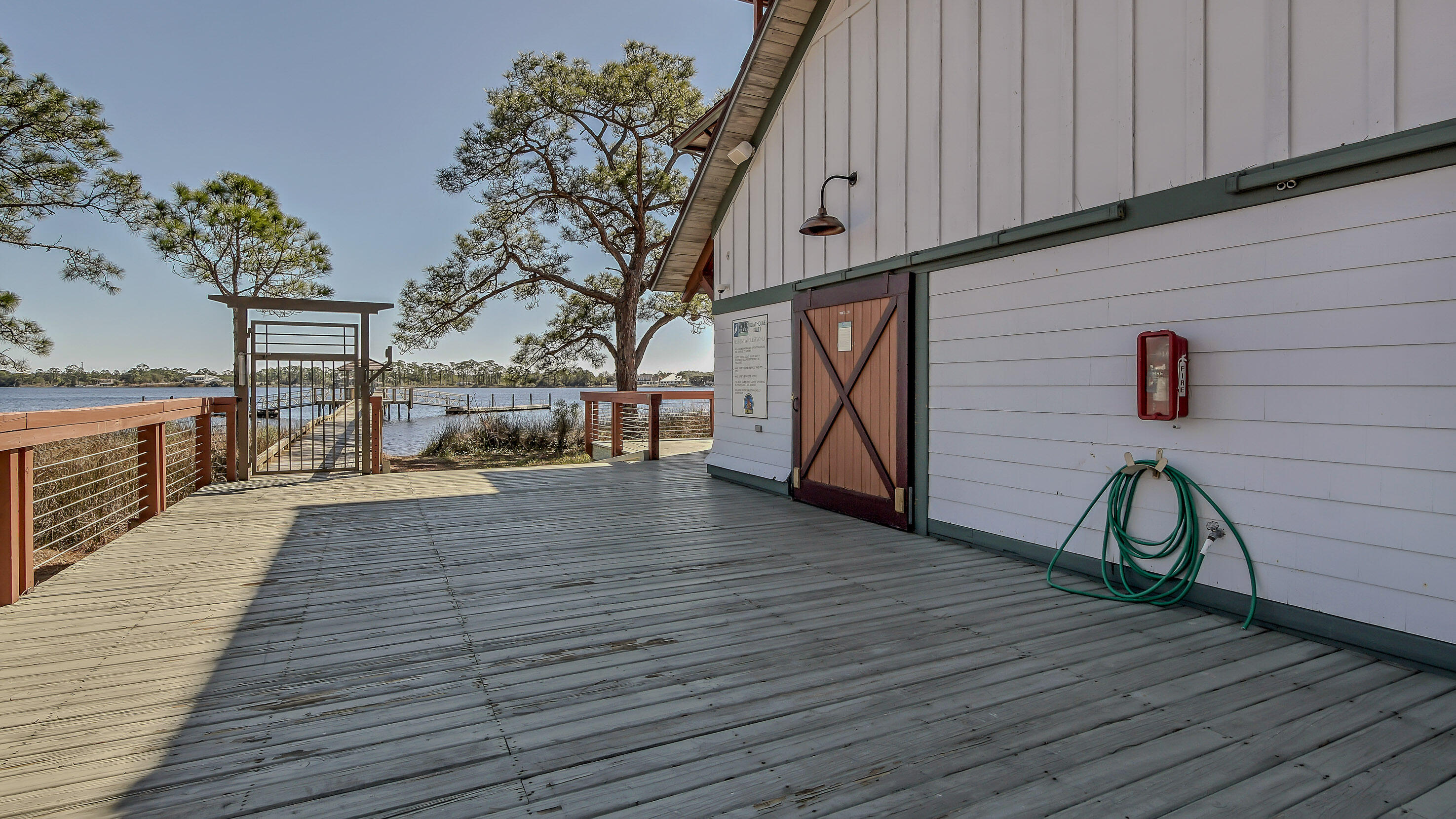 1101 Prospect Promenade Panama City Beach FL 32413