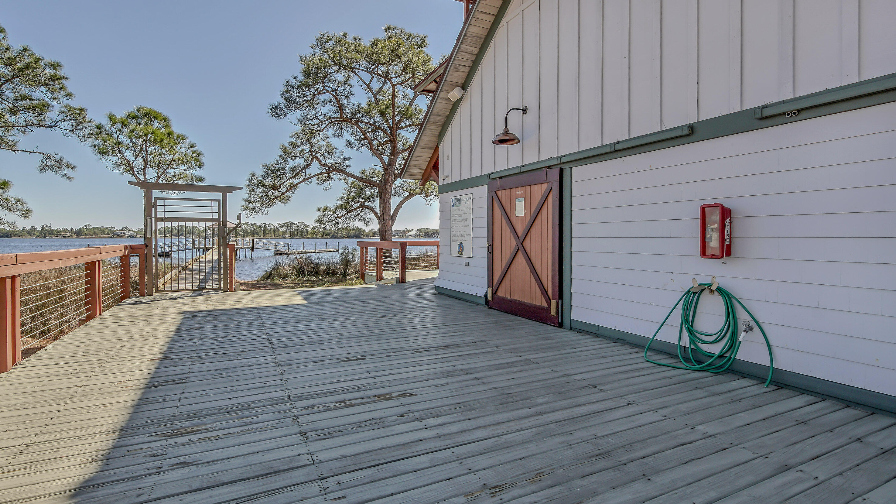 1101 Prospect Promenade Panama City Beach FL 32413