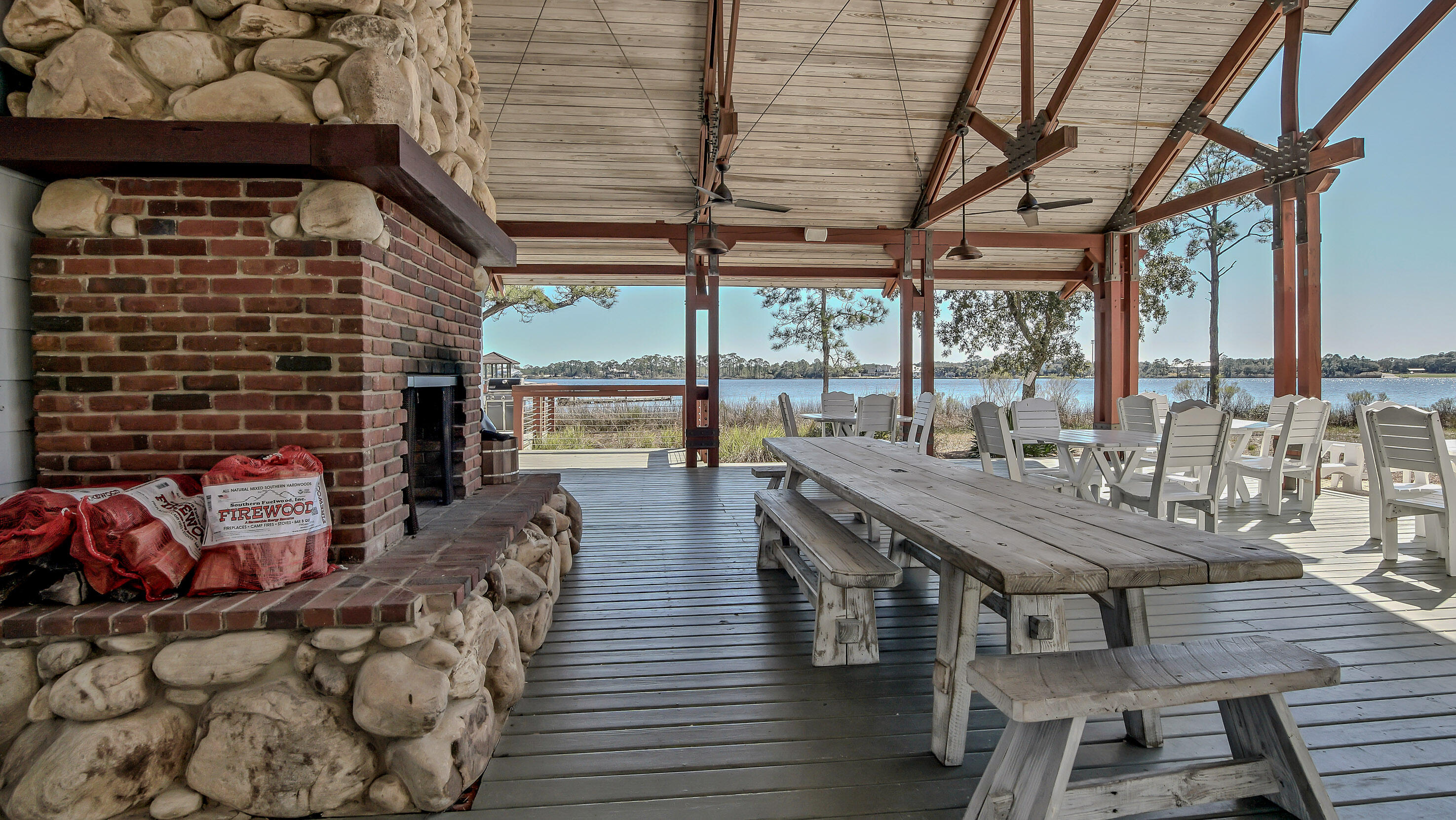 1101 Prospect Promenade Panama City Beach FL 32413