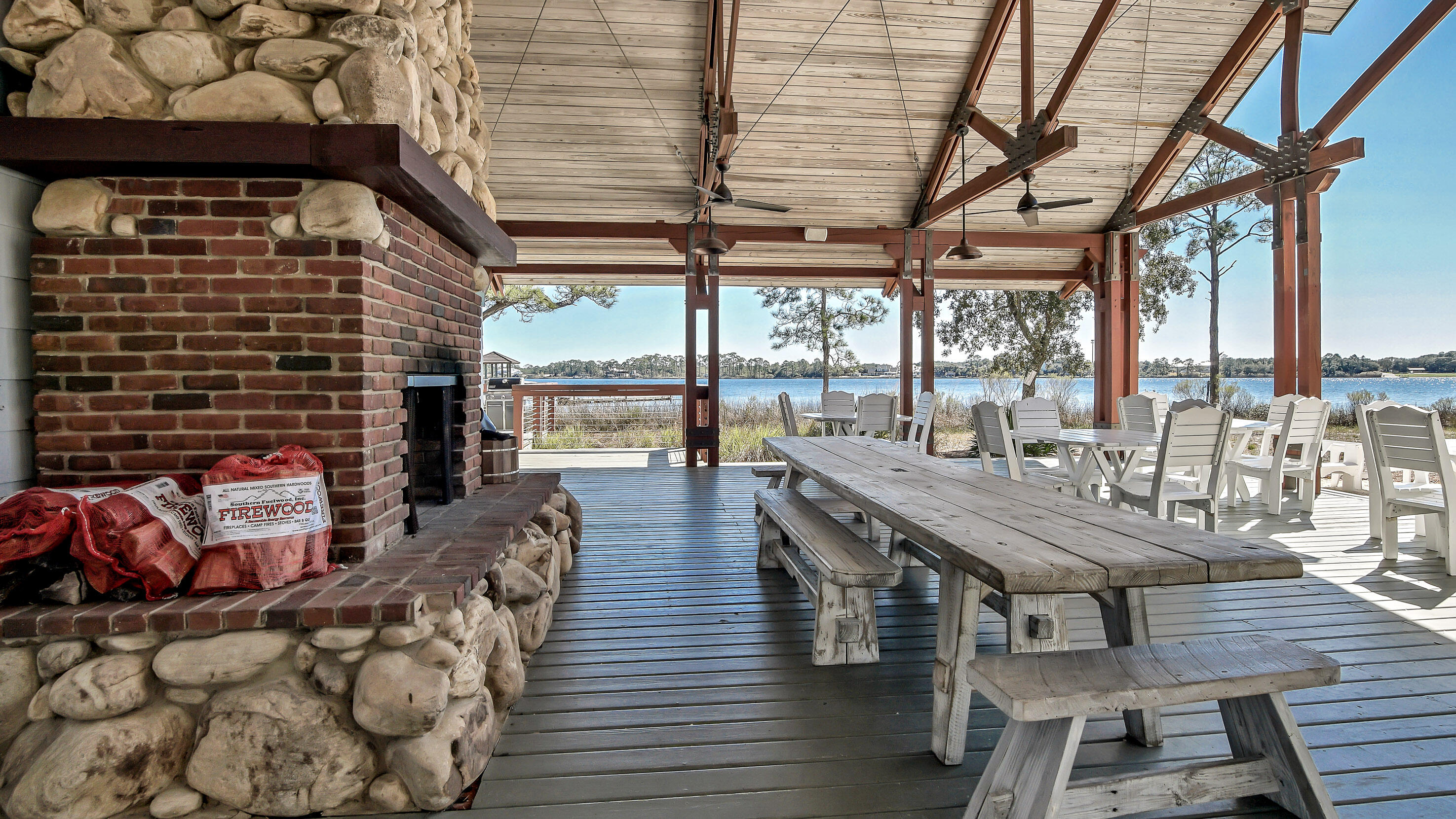 1101 Prospect Promenade Panama City Beach FL 32413
