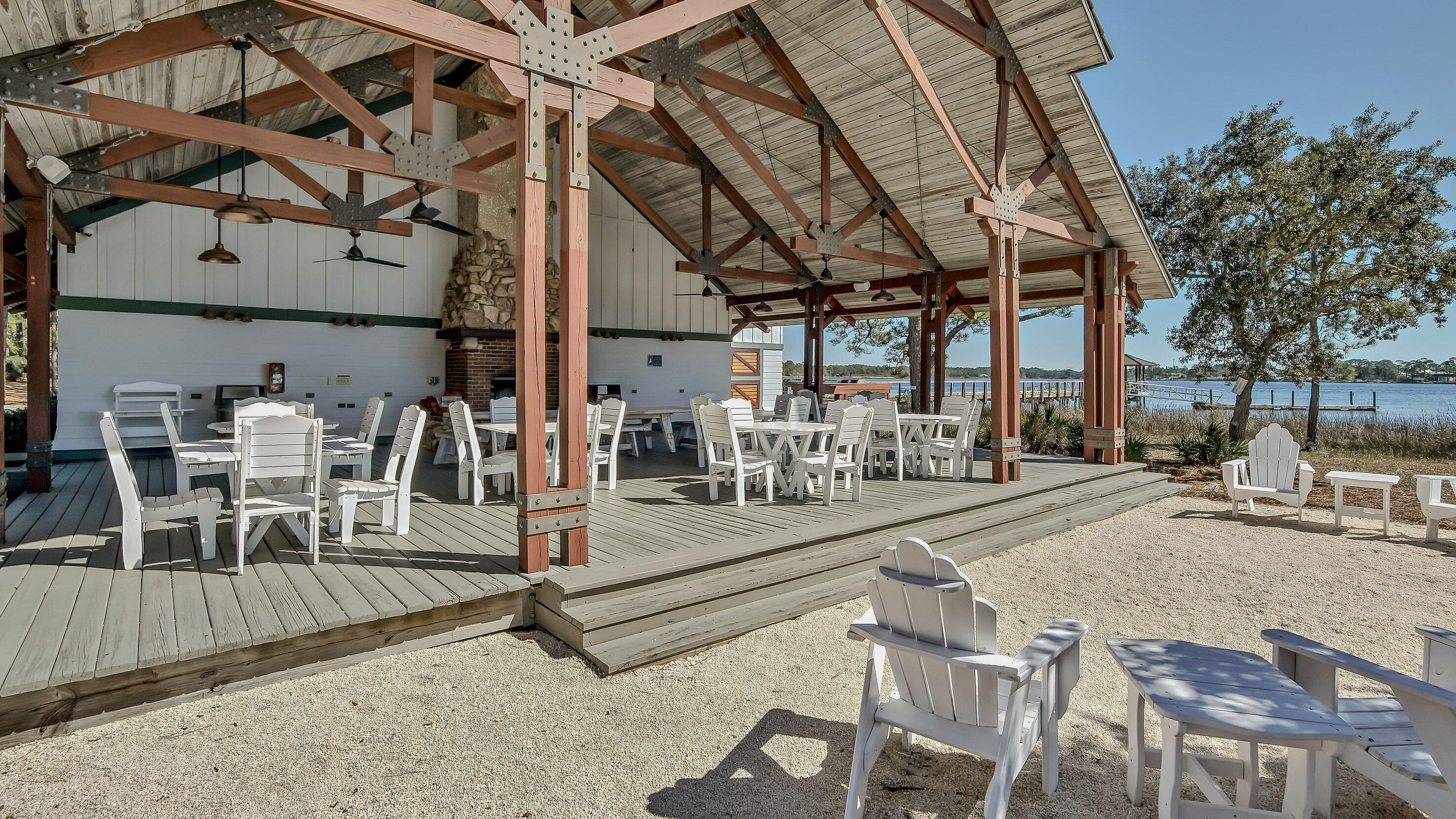 1101 Prospect Promenade Panama City Beach FL 32413