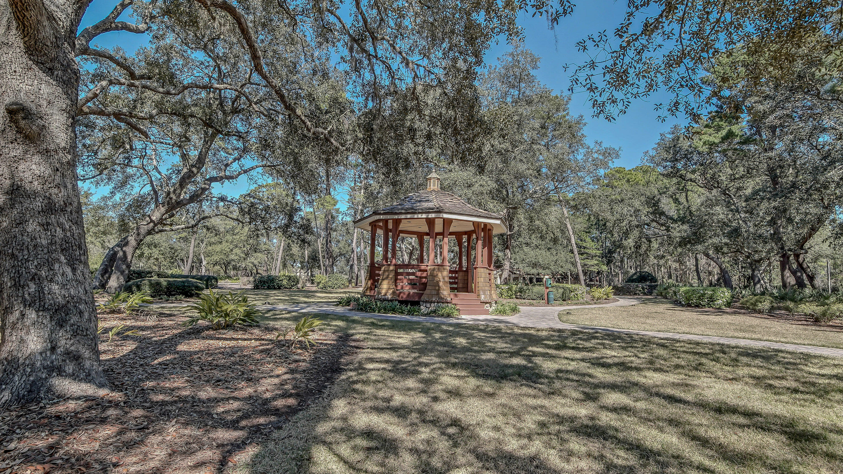 1101 Prospect Promenade Panama City Beach FL 32413