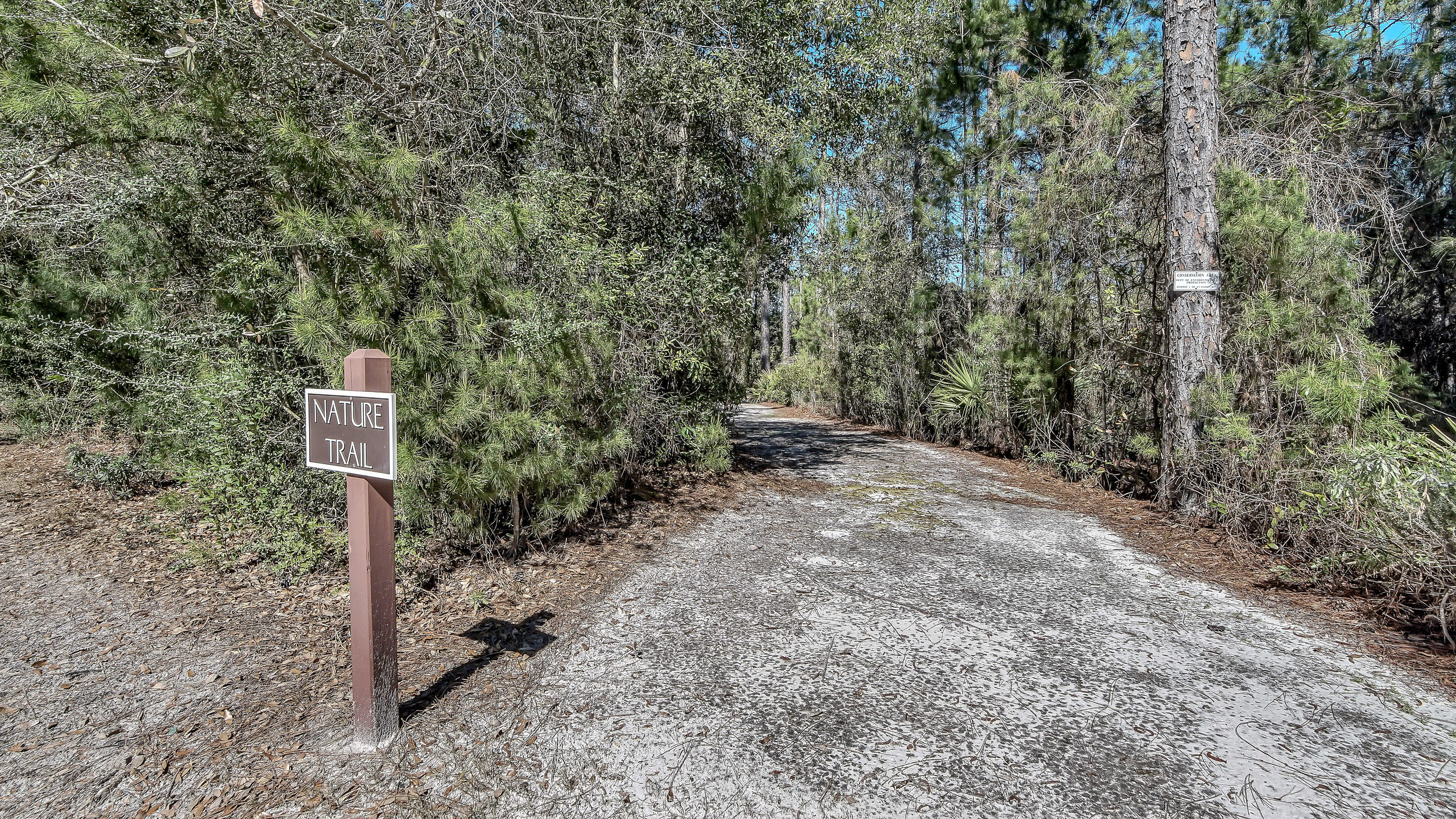 1101 Prospect Promenade Panama City Beach FL 32413