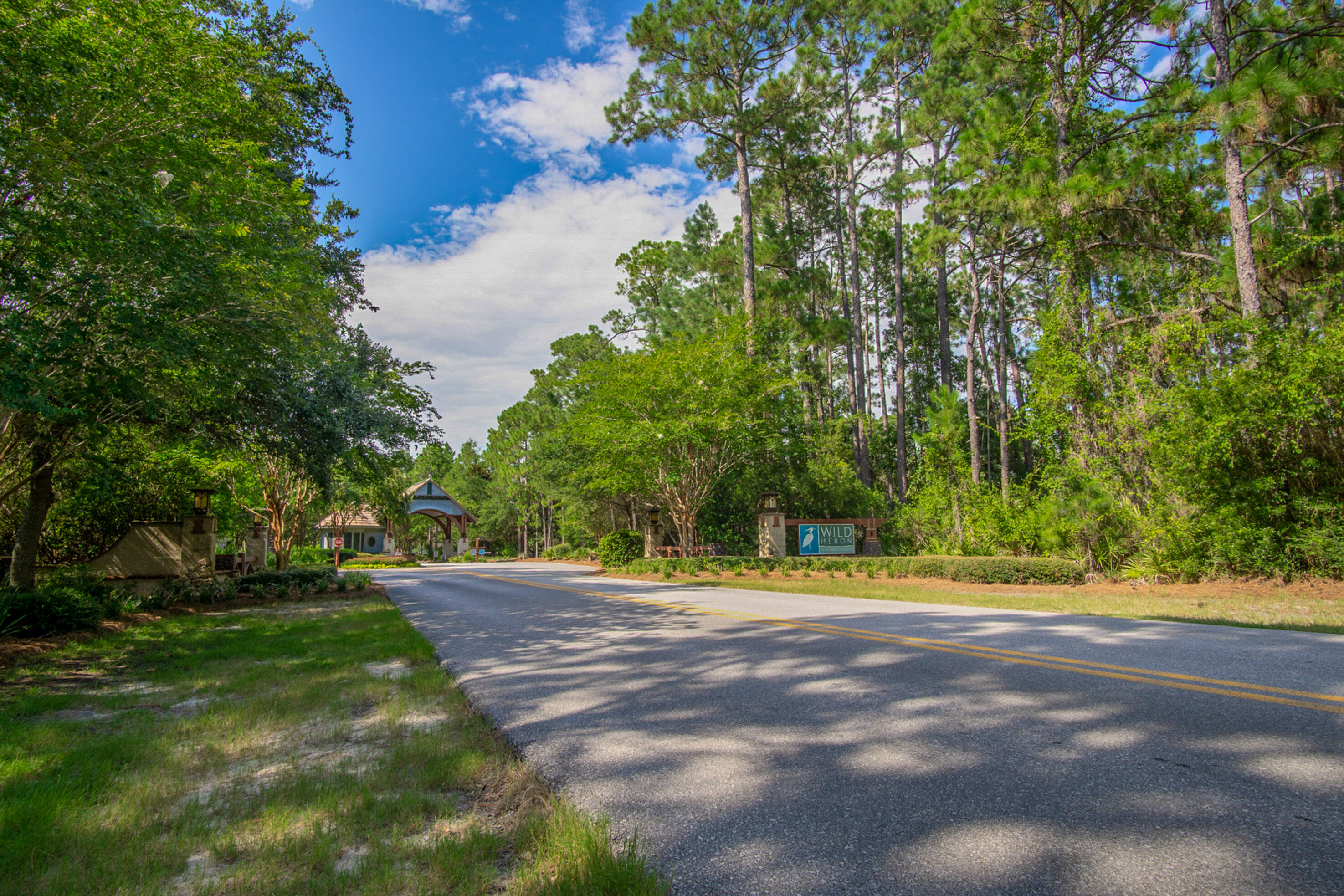 1101 Prospect Promenade Panama City Beach FL 32413