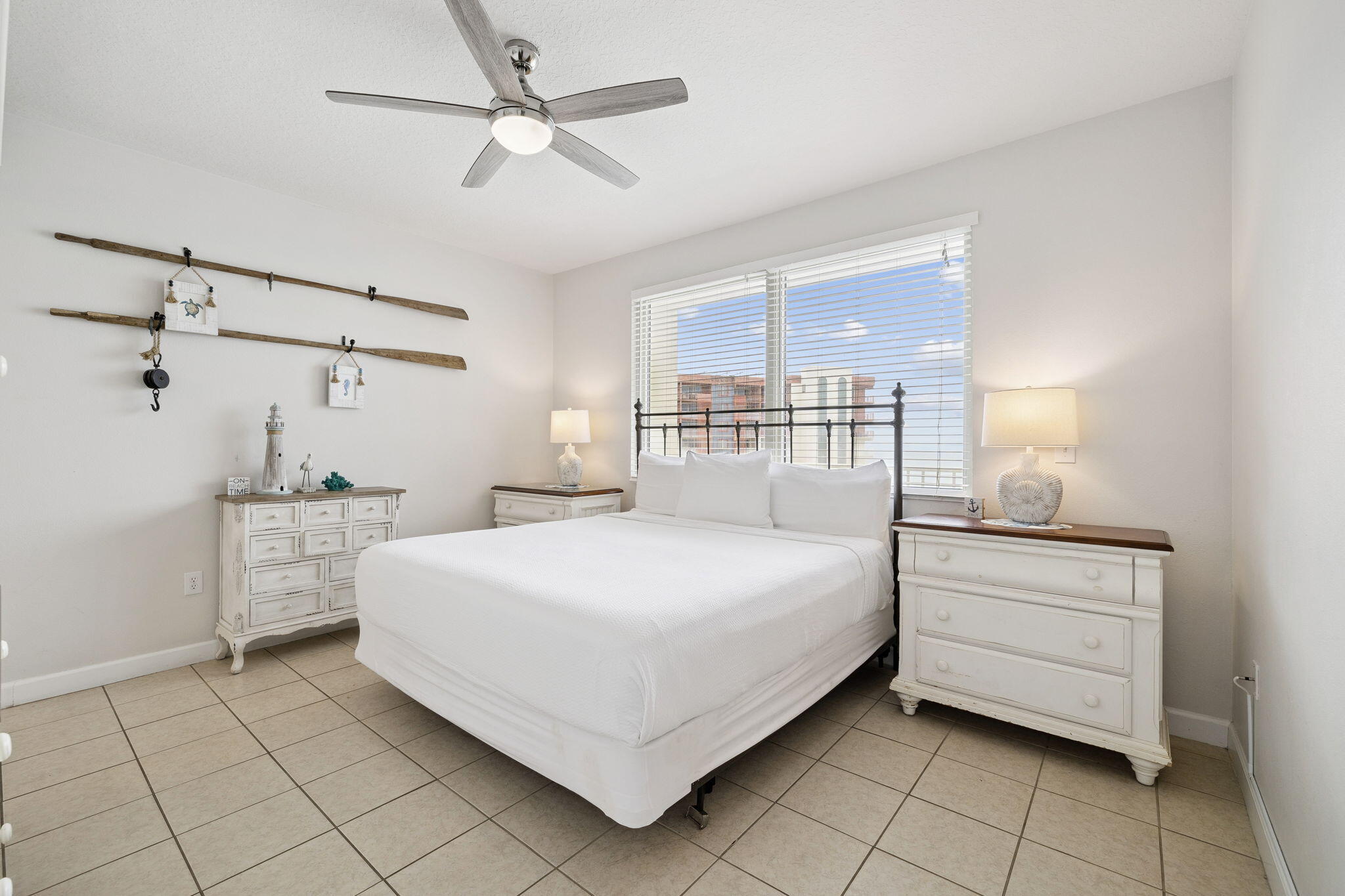 9900 S Thomas Drive Panama City Beach FL 32408