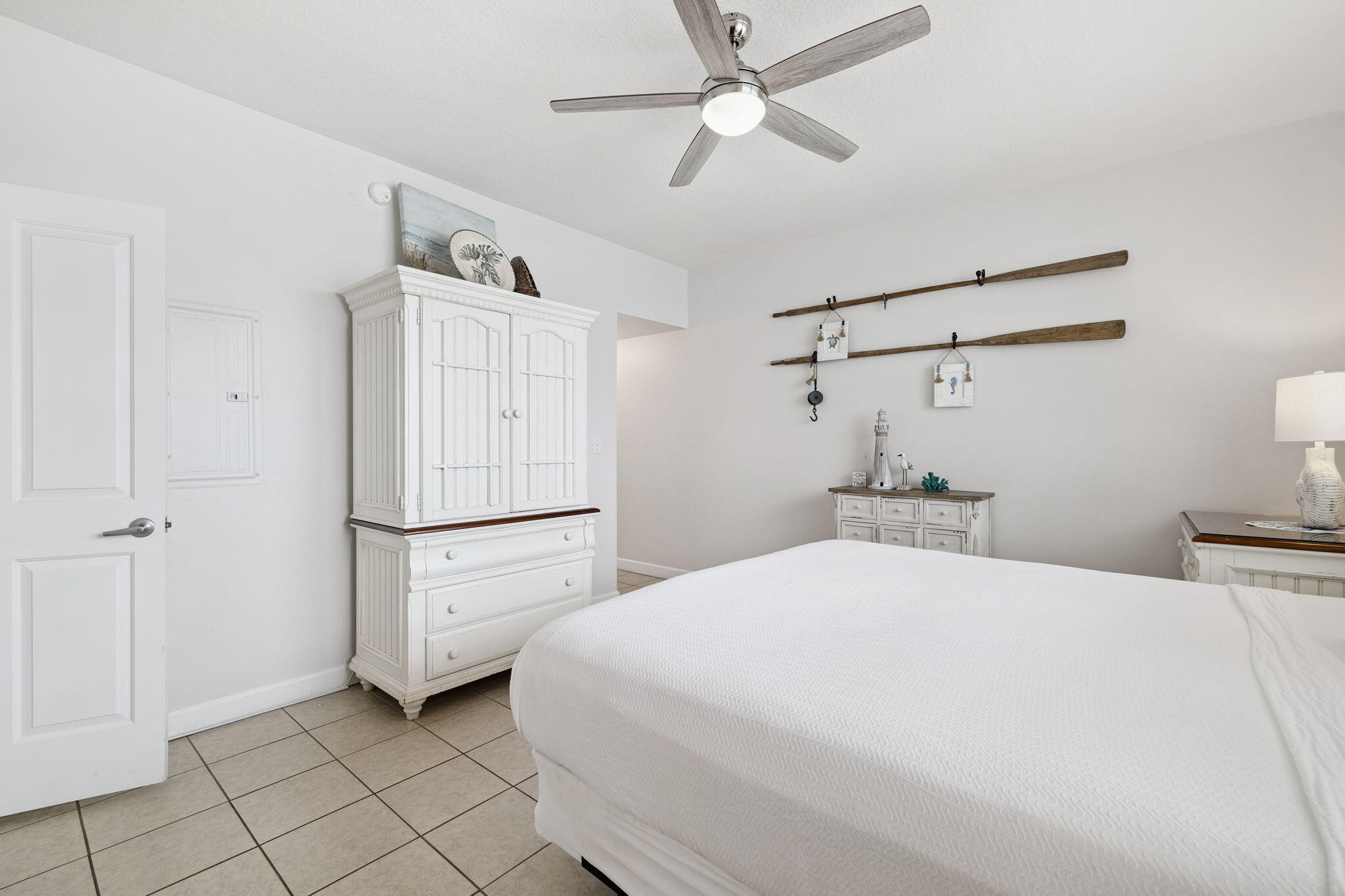 9900 S Thomas Drive Panama City Beach FL 32408