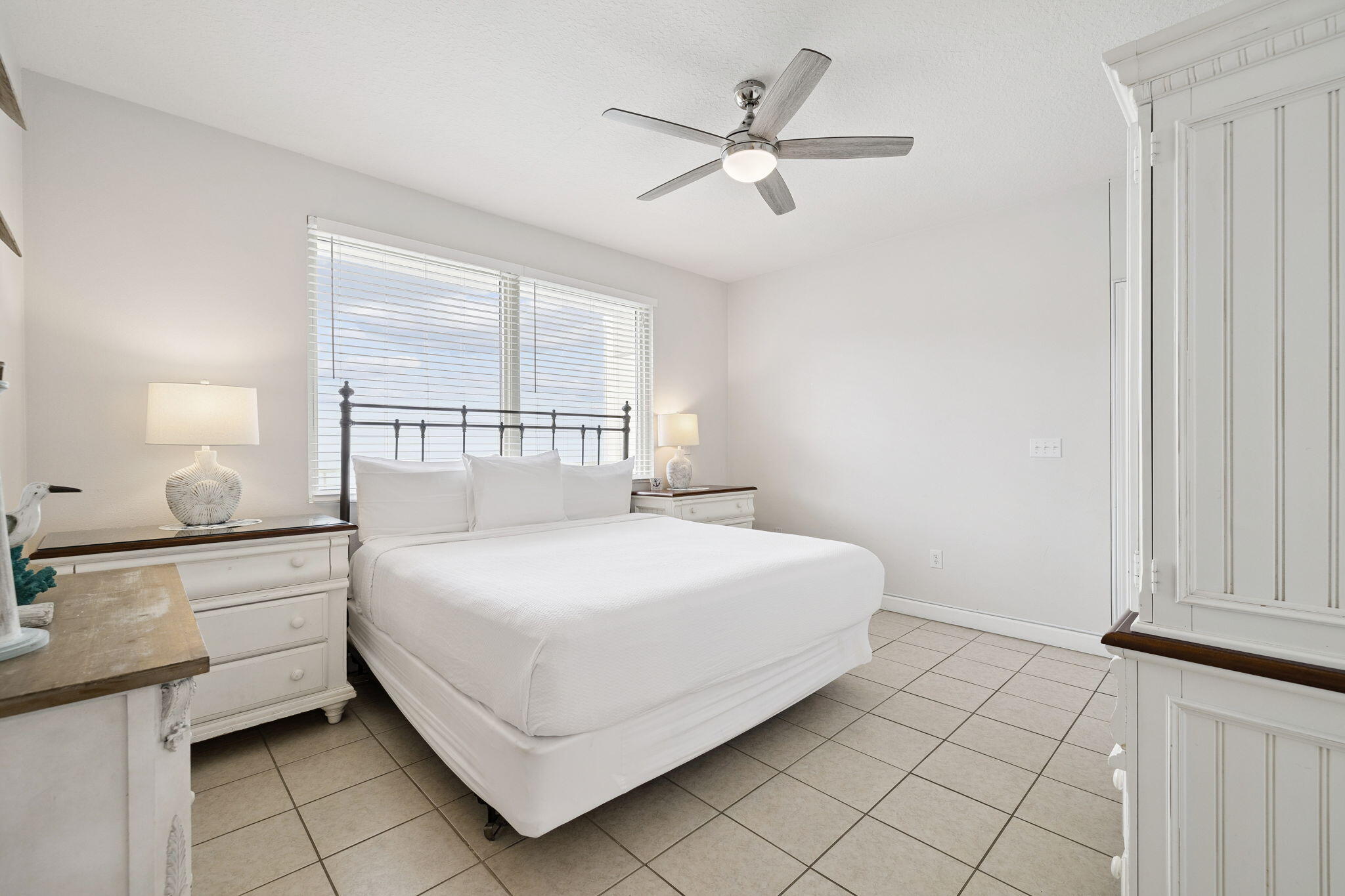 9900 S Thomas Drive Panama City Beach FL 32408