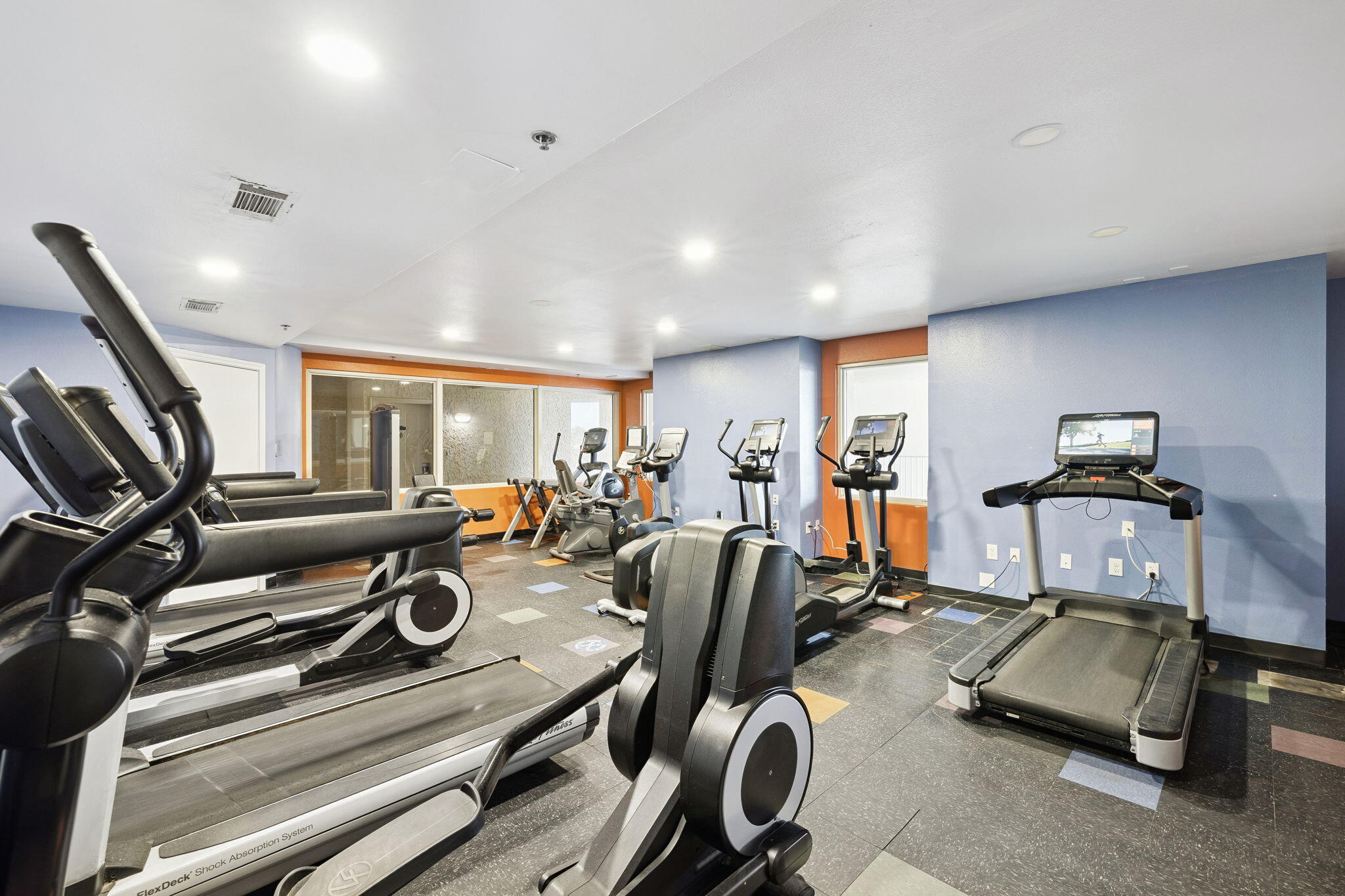 9900 S Thomas Drive Panama City Beach FL 32408