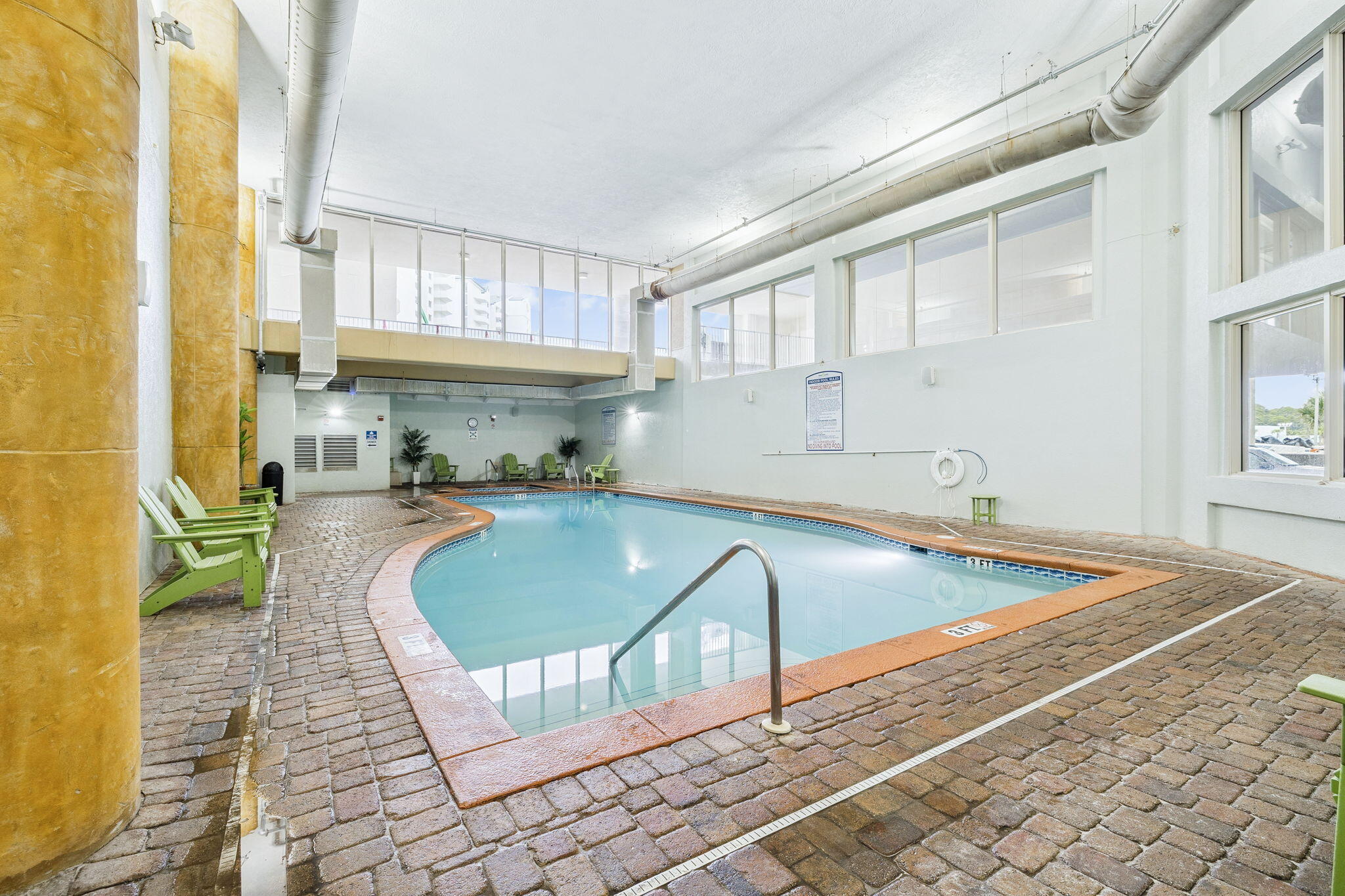 9900 S Thomas Drive Panama City Beach FL 32408