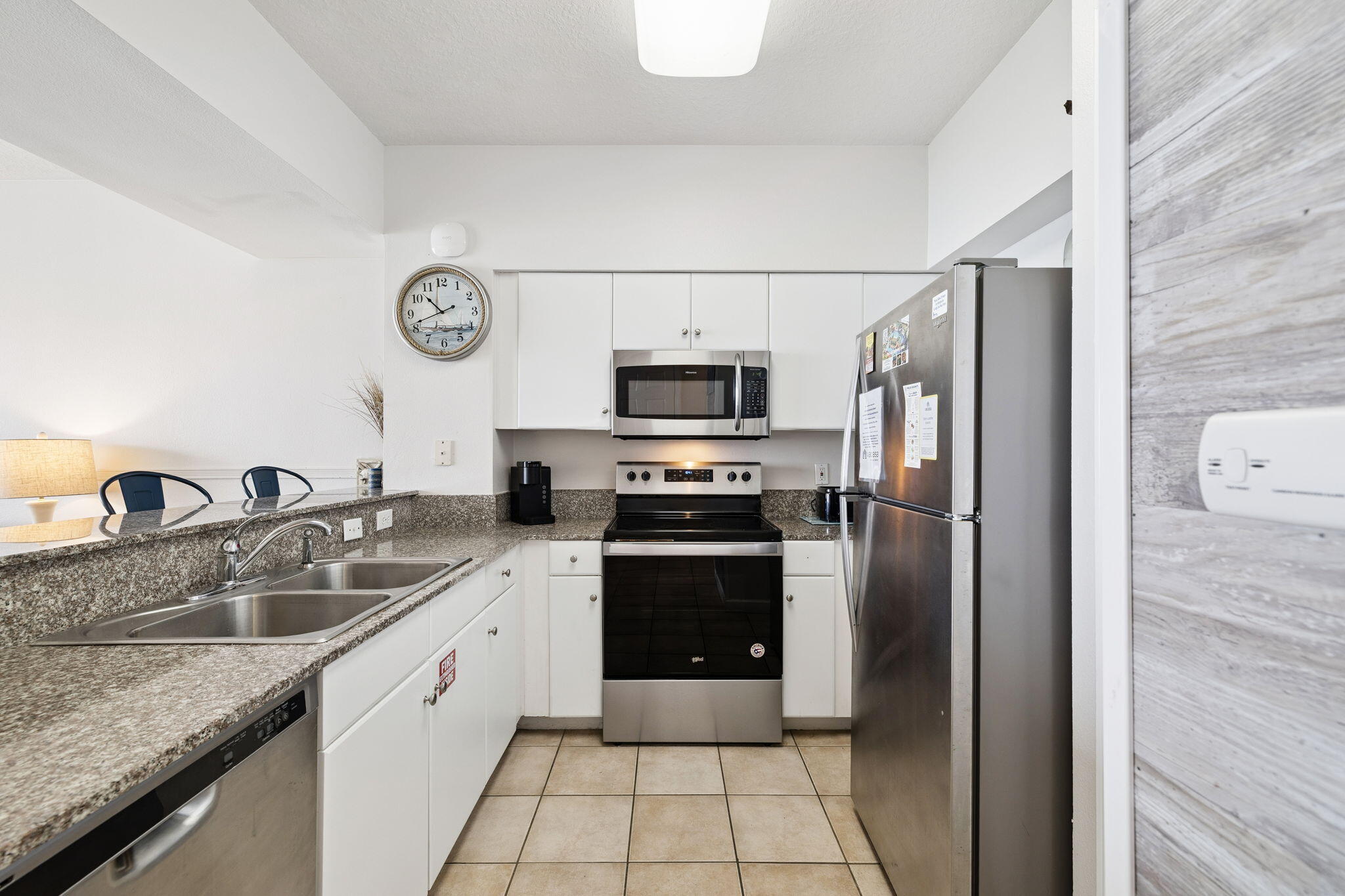 9900 S Thomas Drive Panama City Beach FL 32408