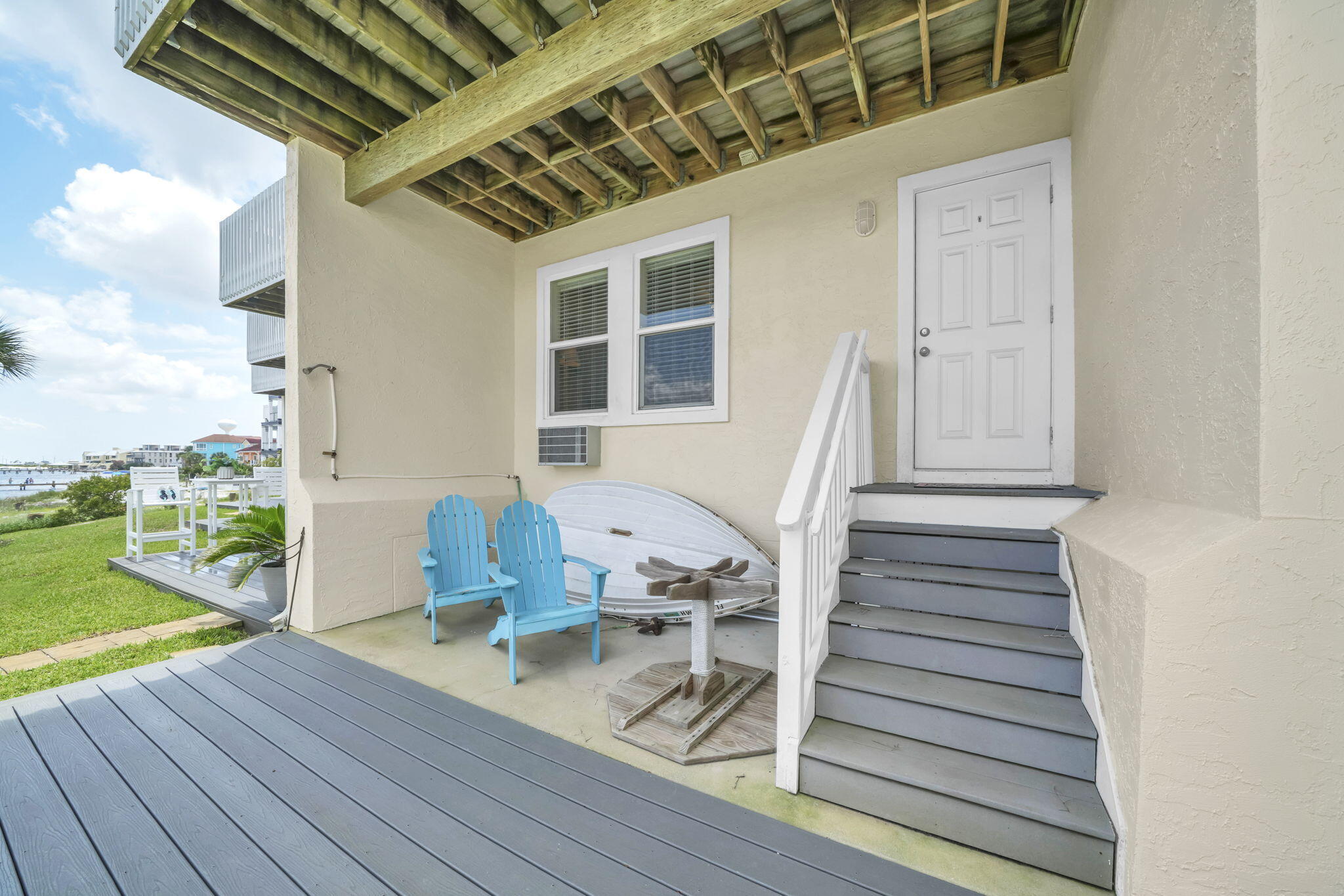 1440 Paradise Point Drive Navarre FL 32566