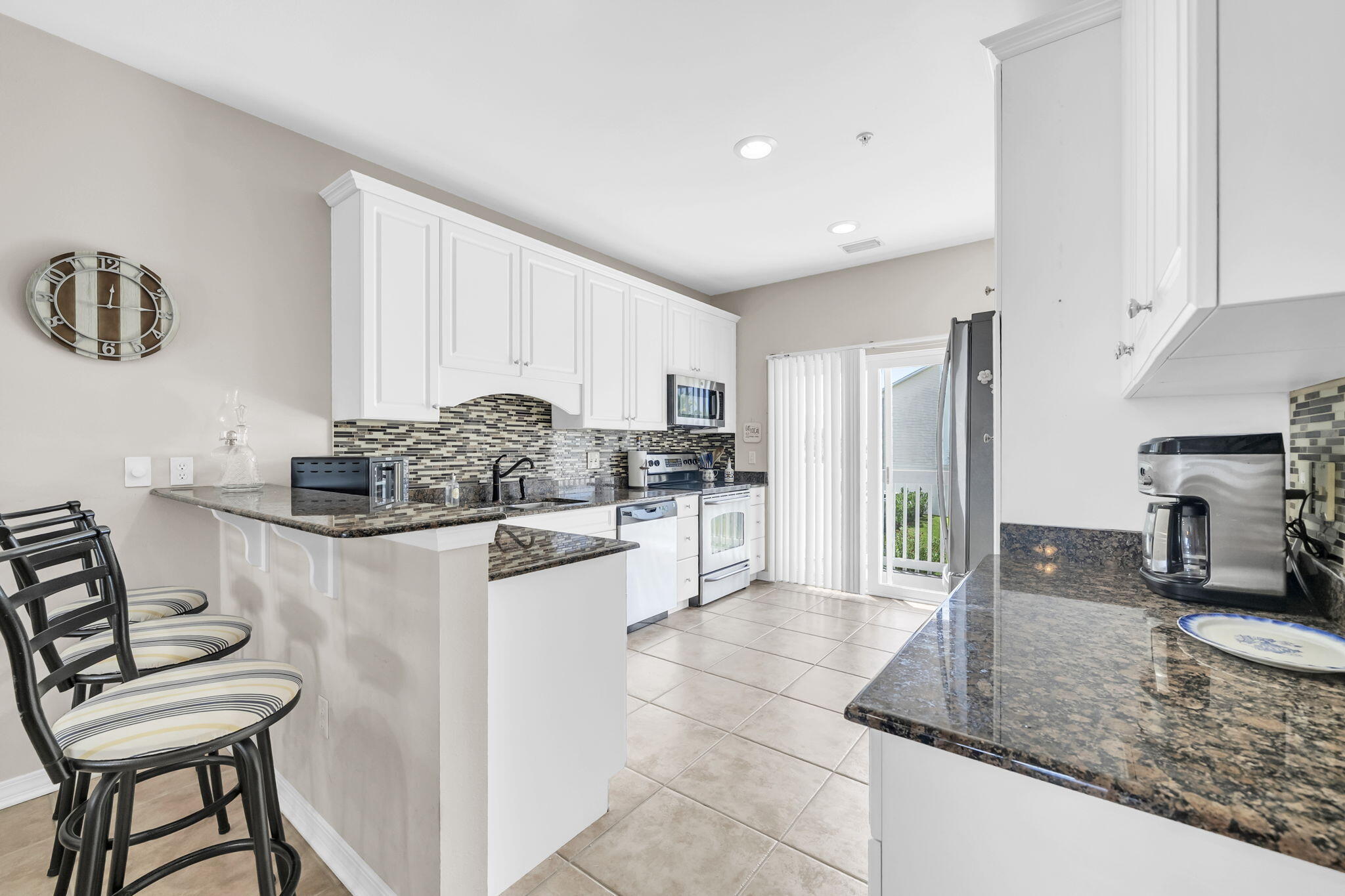 1440 Paradise Point Drive Navarre FL 32566