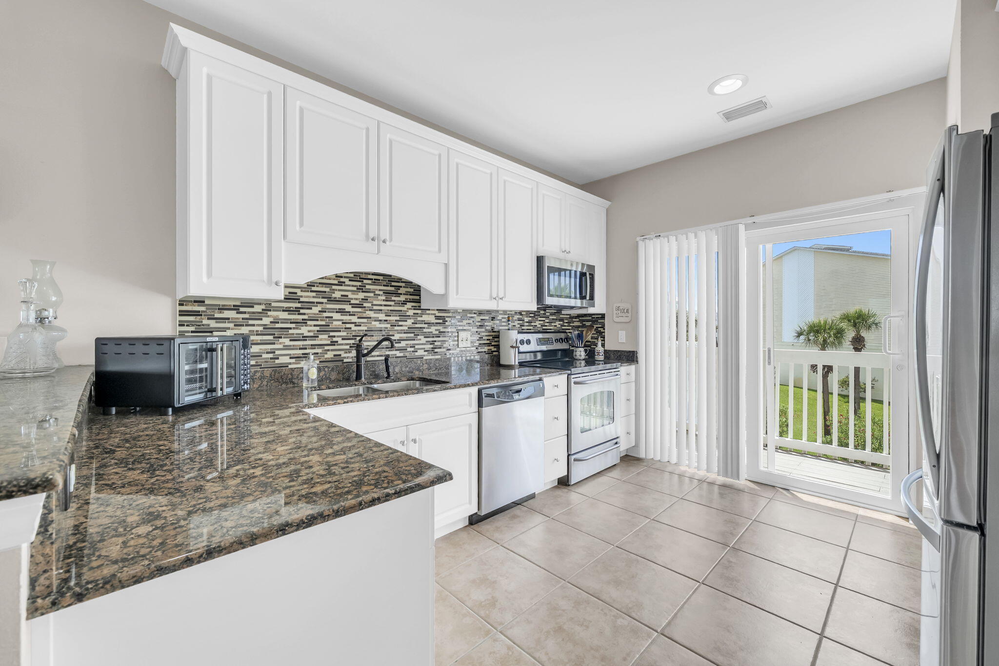1440 Paradise Point Drive Navarre FL 32566