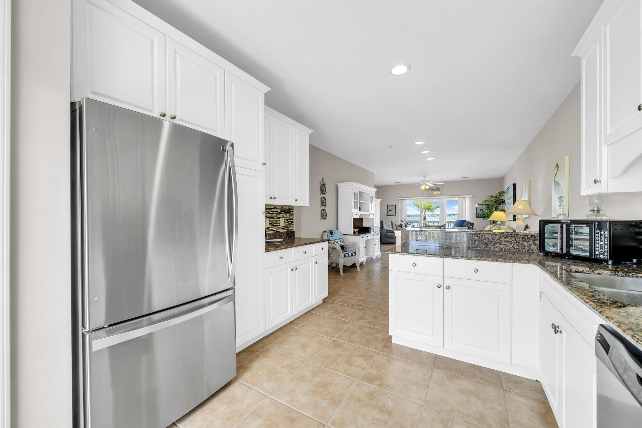 1440 Paradise Point Drive Navarre FL 32566