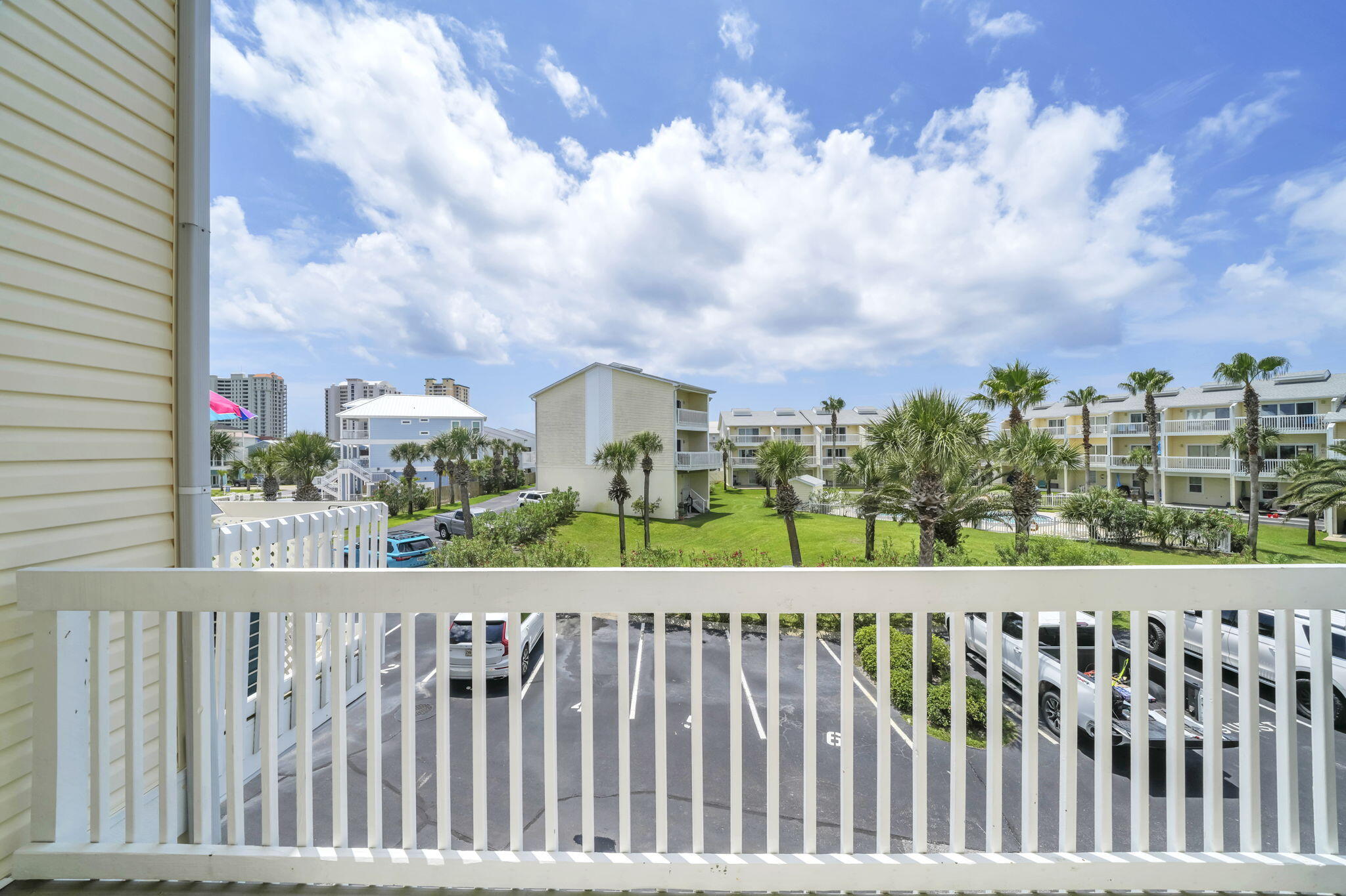 1440 Paradise Point Drive Navarre FL 32566