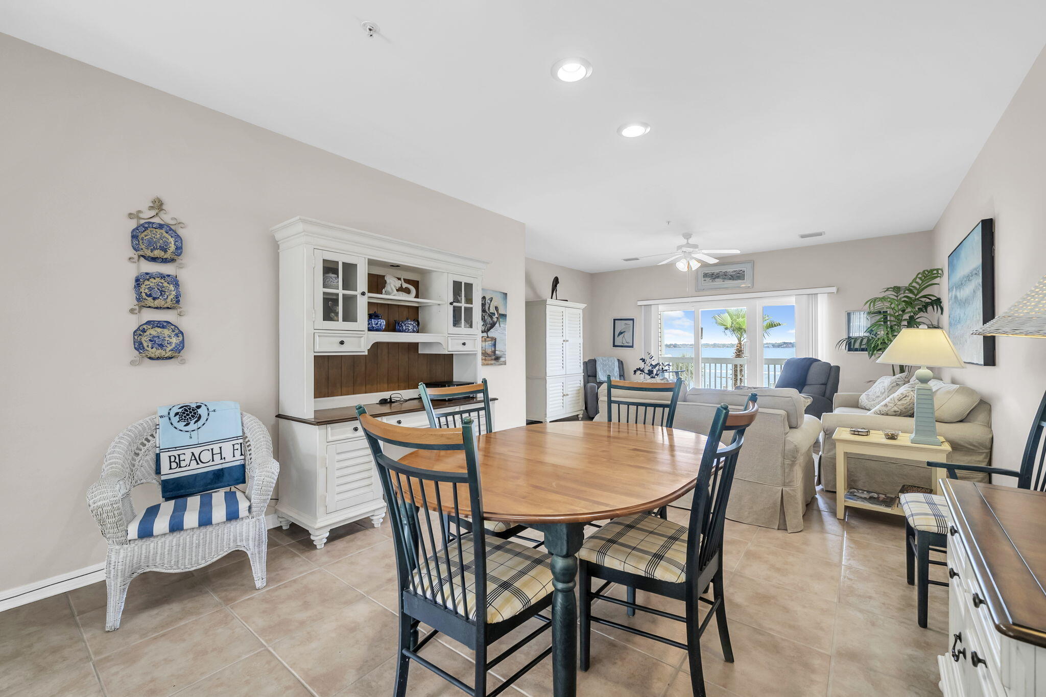 1440 Paradise Point Drive Navarre FL 32566