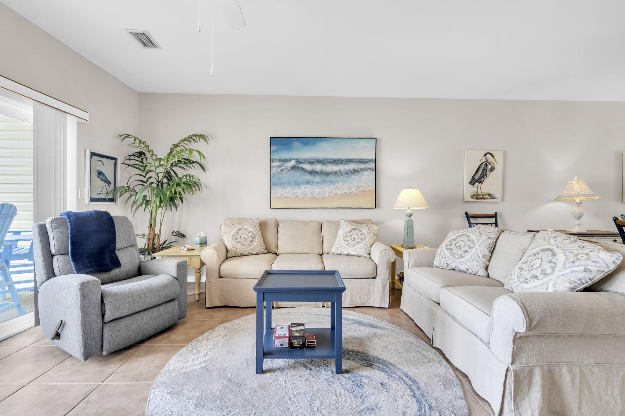 1440 Paradise Point Drive Navarre FL 32566