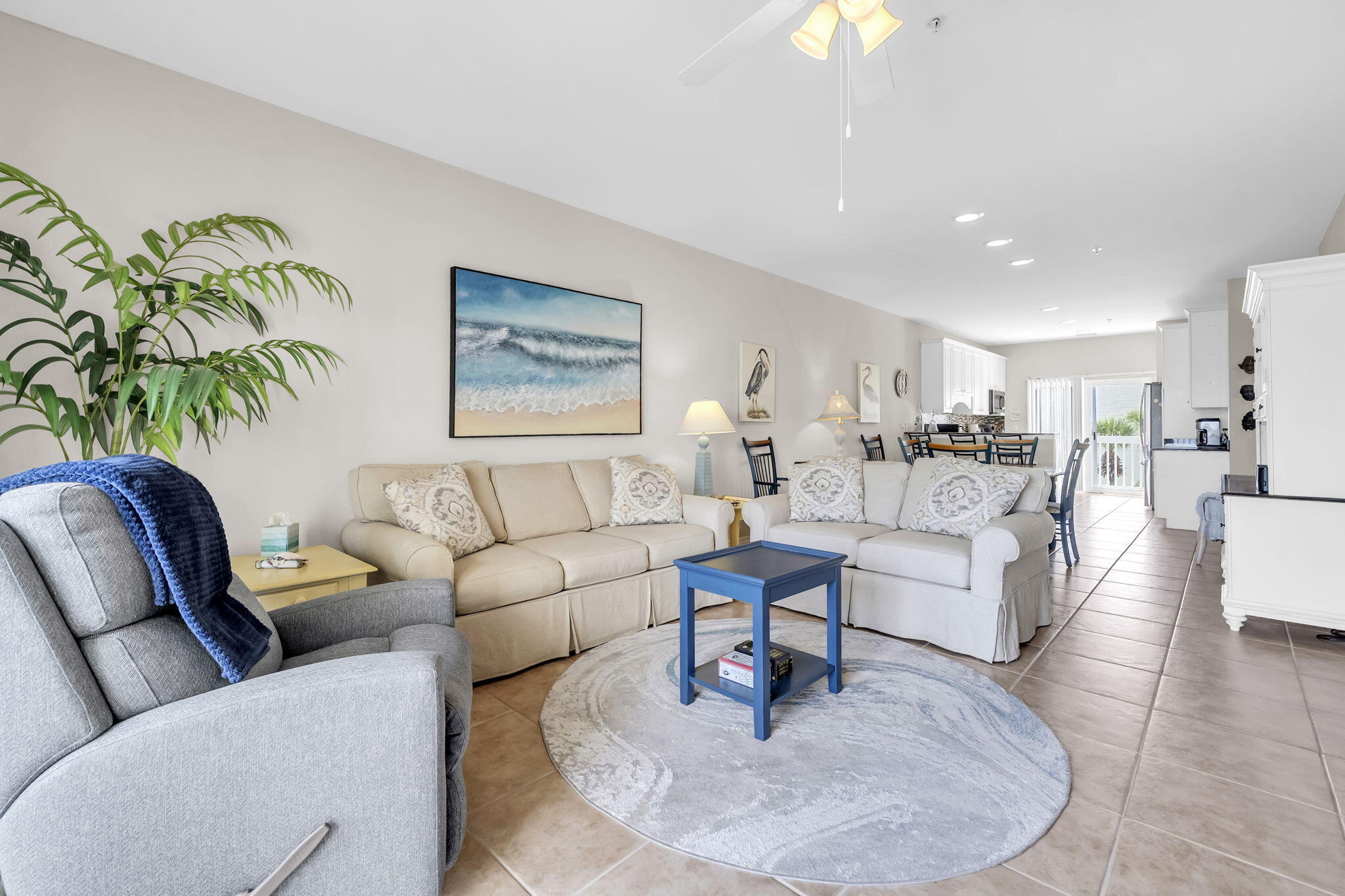1440 Paradise Point Drive Navarre FL 32566