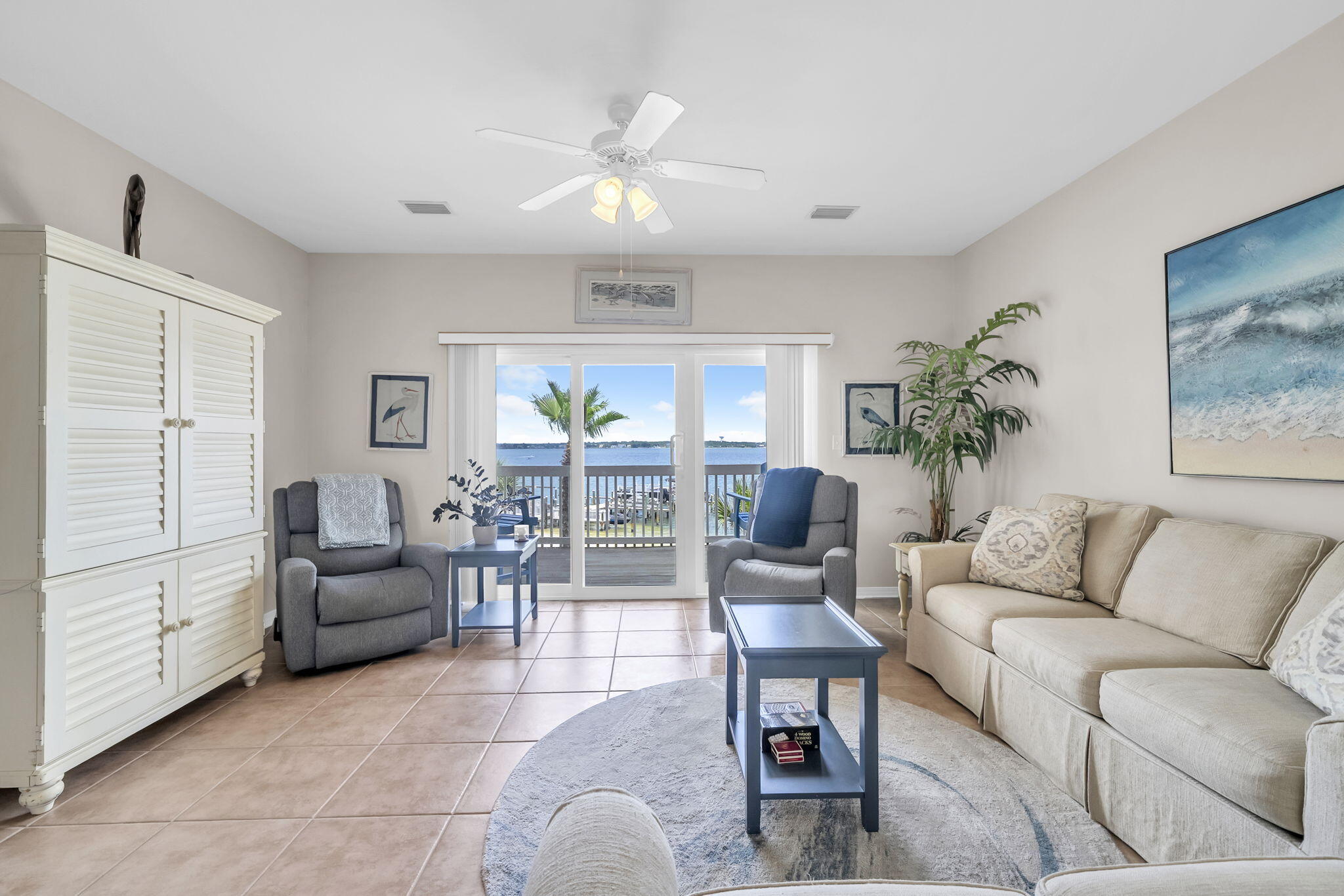 1440 Paradise Point Drive Navarre FL 32566