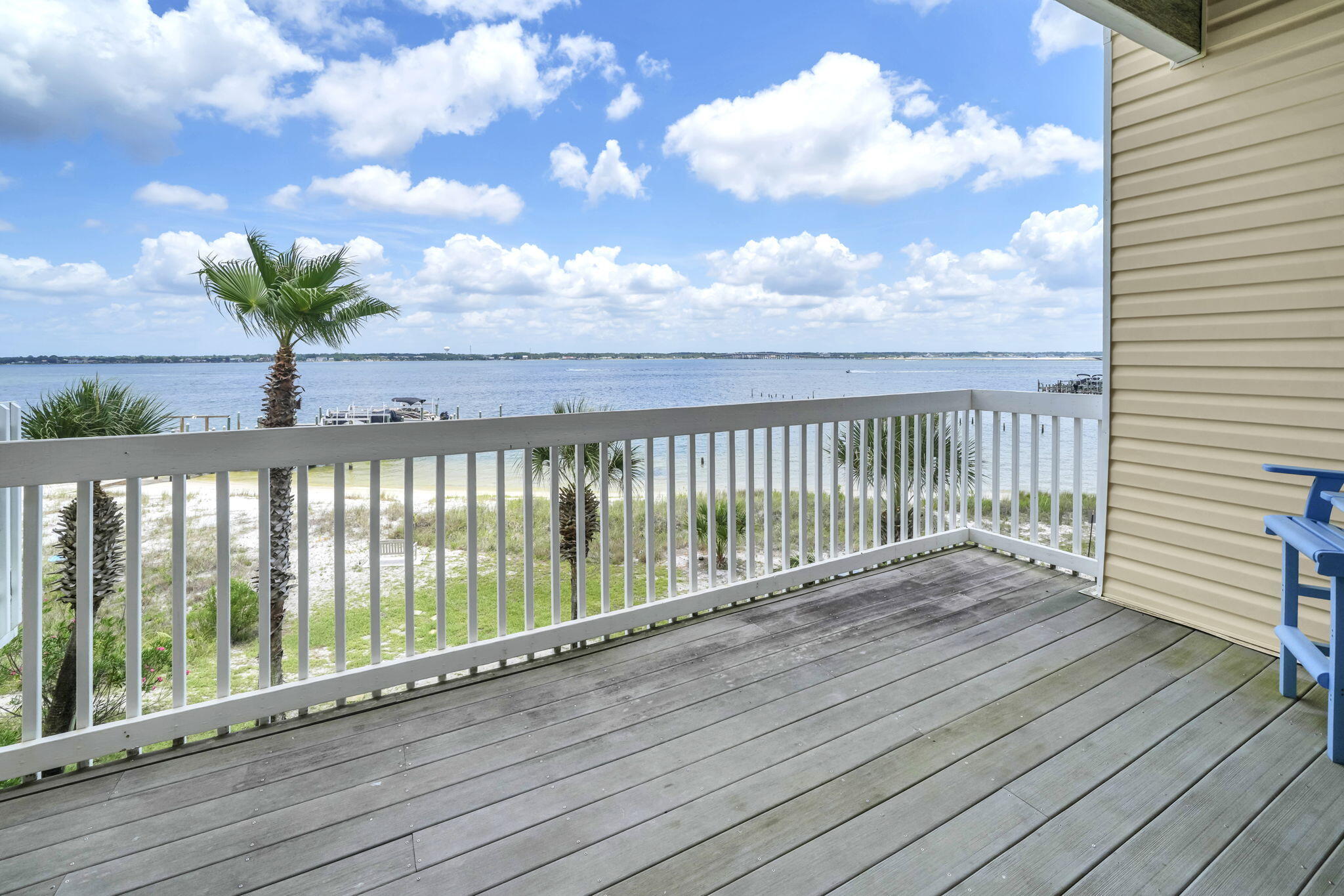 1440 Paradise Point Drive Navarre FL 32566