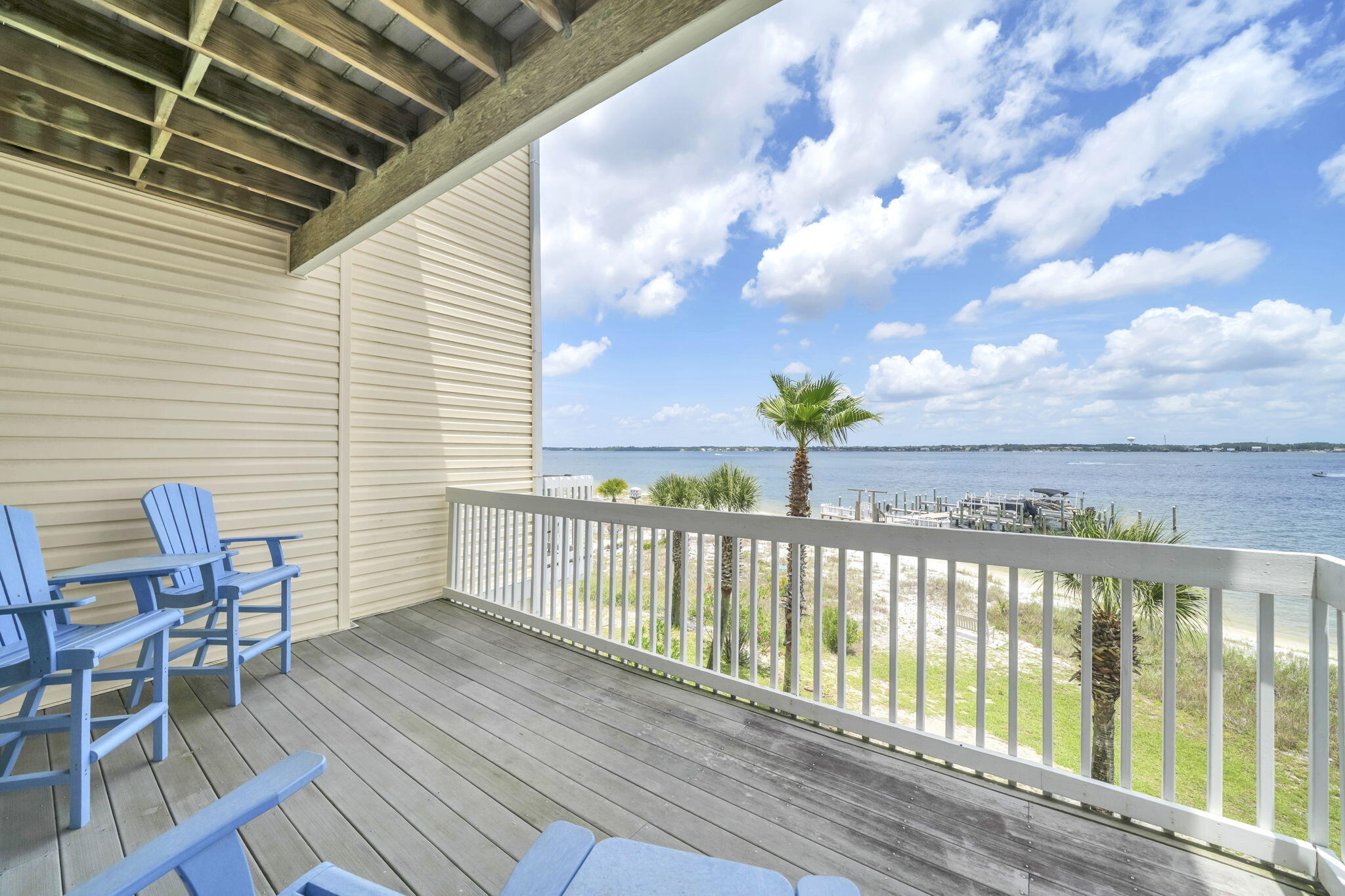 1440 Paradise Point Drive Navarre FL 32566