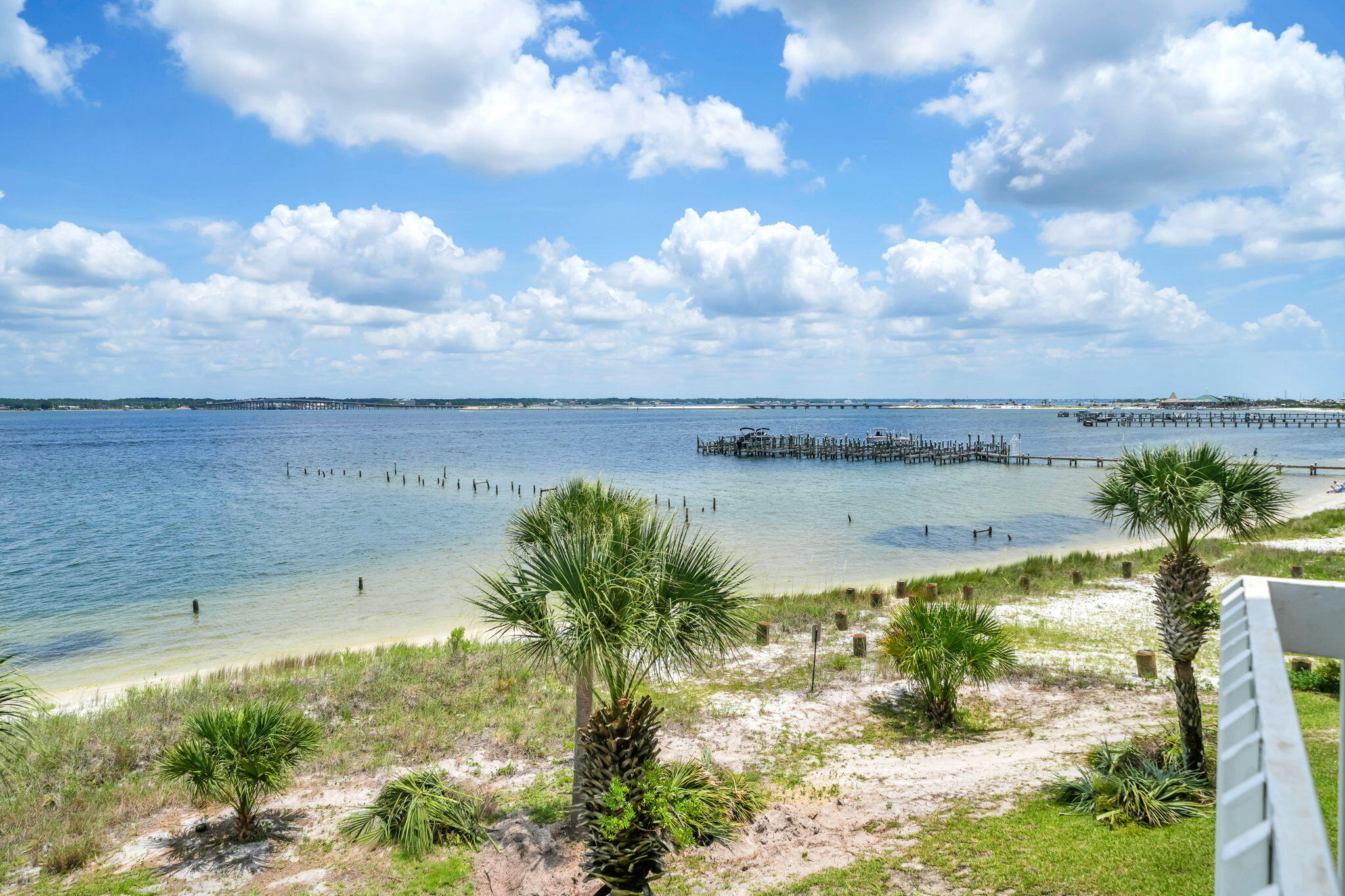 1440 Paradise Point Drive Navarre FL 32566