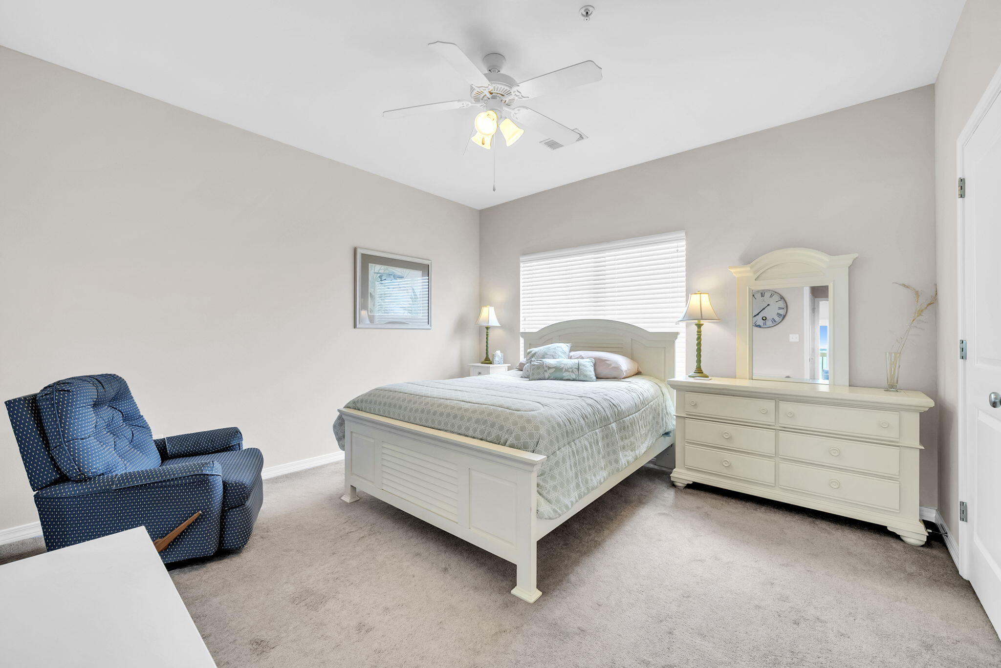 1440 Paradise Point Drive Navarre FL 32566