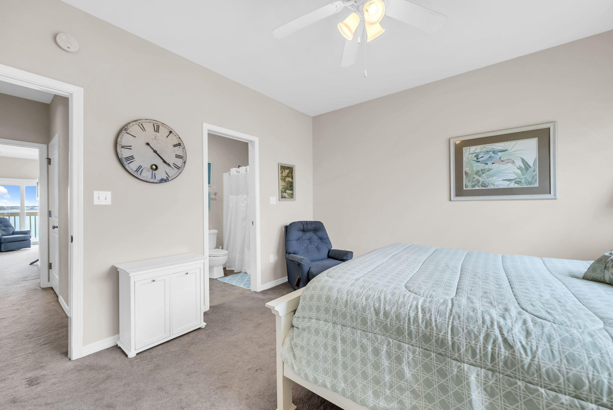 1440 Paradise Point Drive Navarre FL 32566