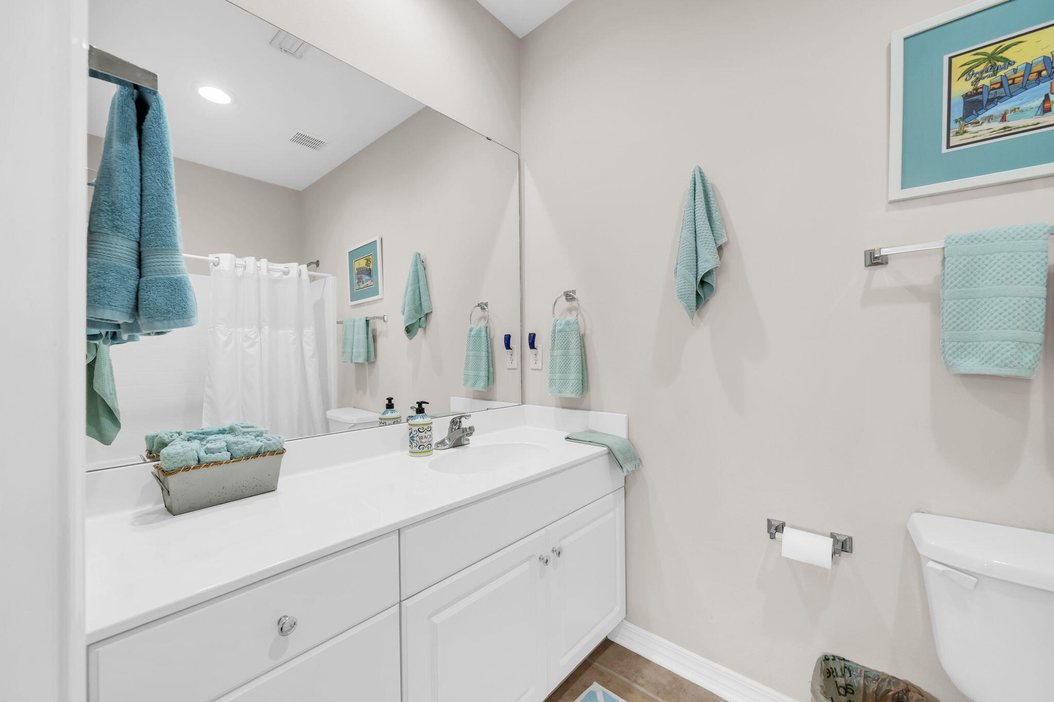 1440 Paradise Point Drive Navarre FL 32566
